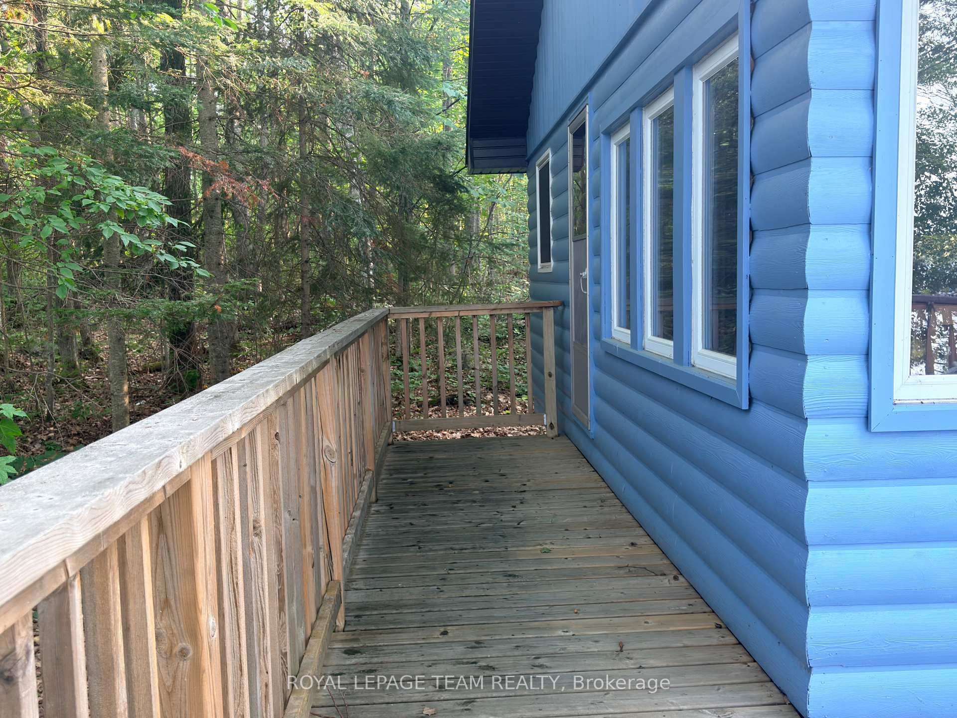 1390a River Road photo 36