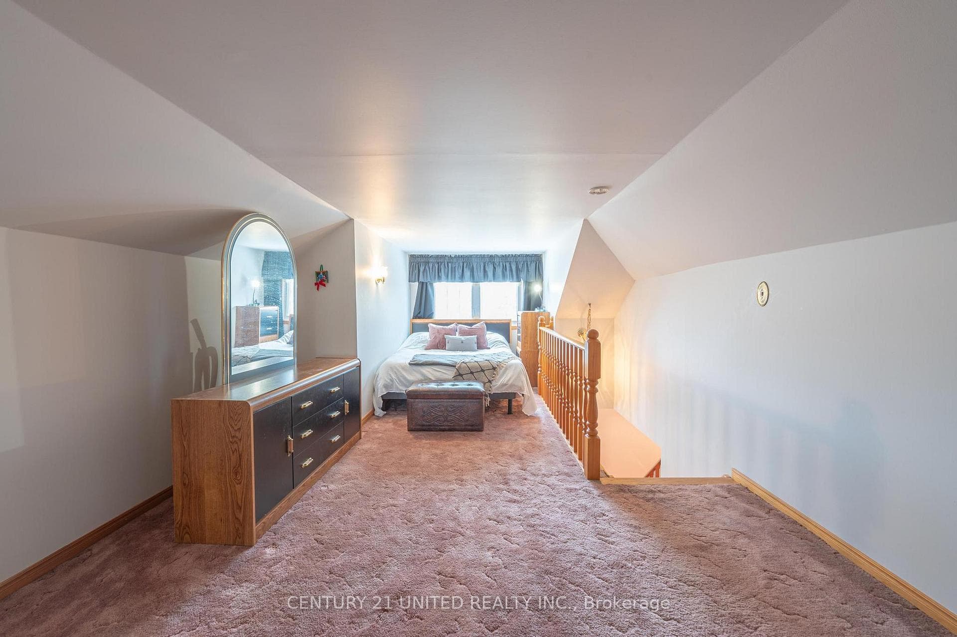 115 Jones Avenue photo 25