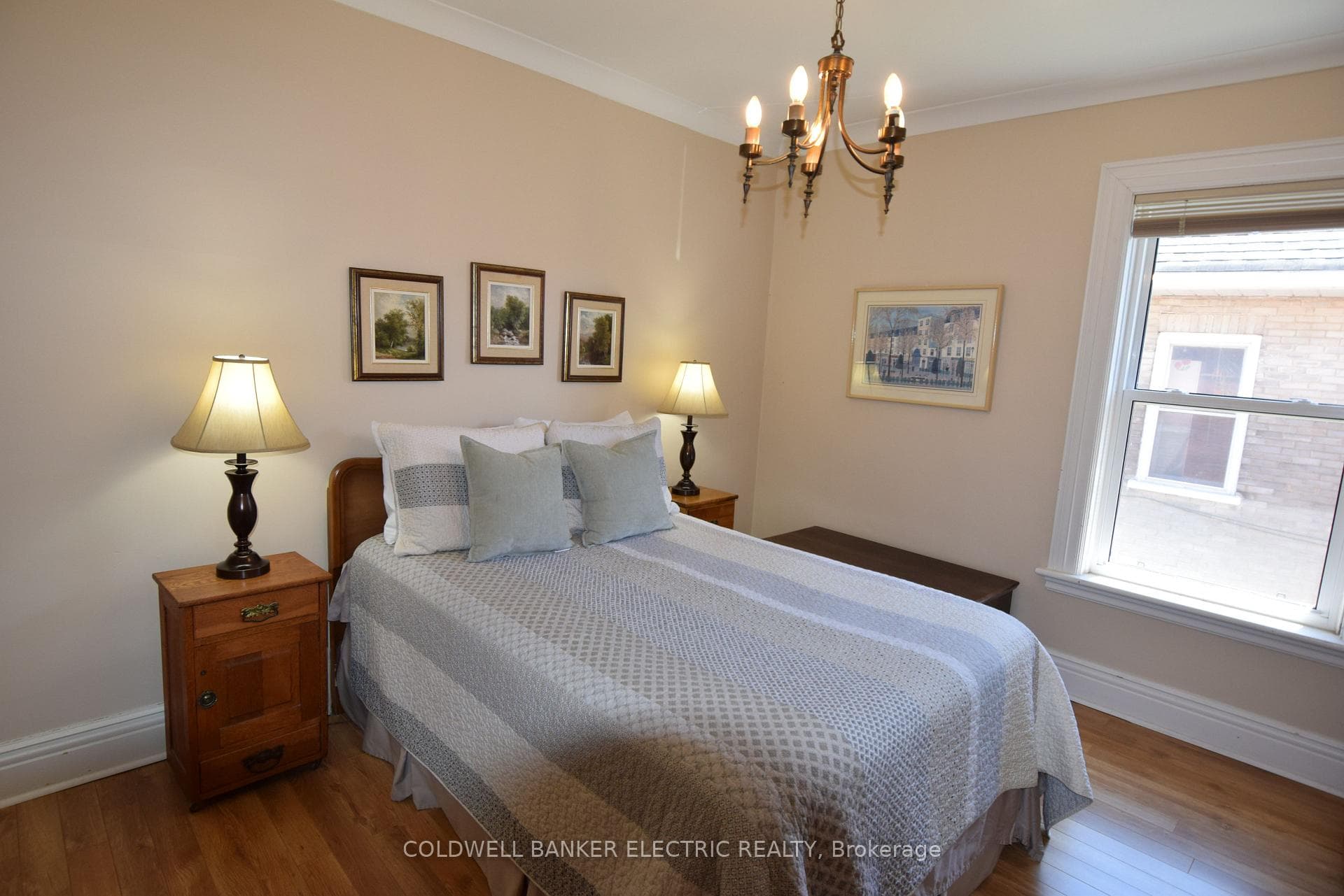 310 Pearl Avenue photo 19