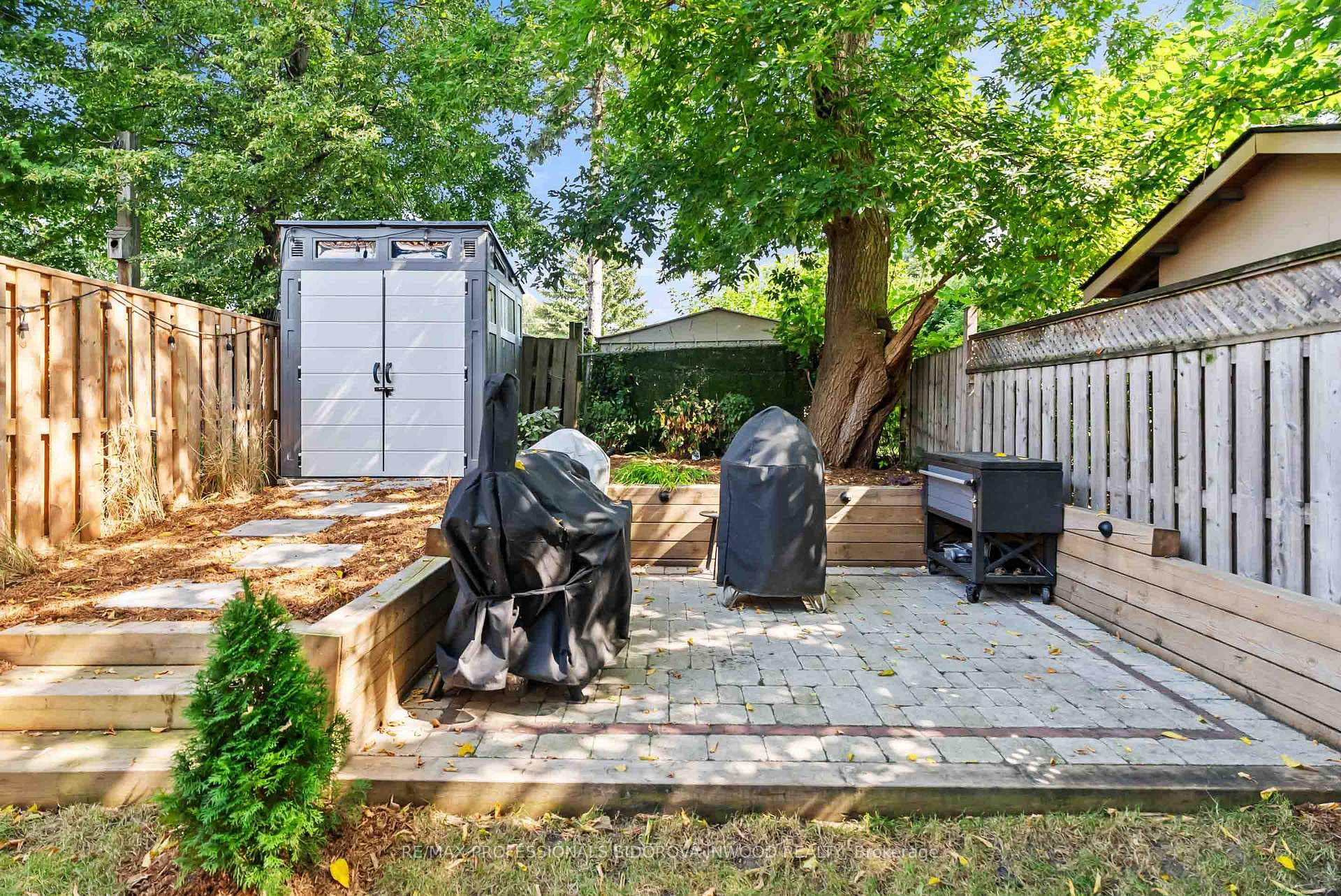 45 Stephen Drive photo 36