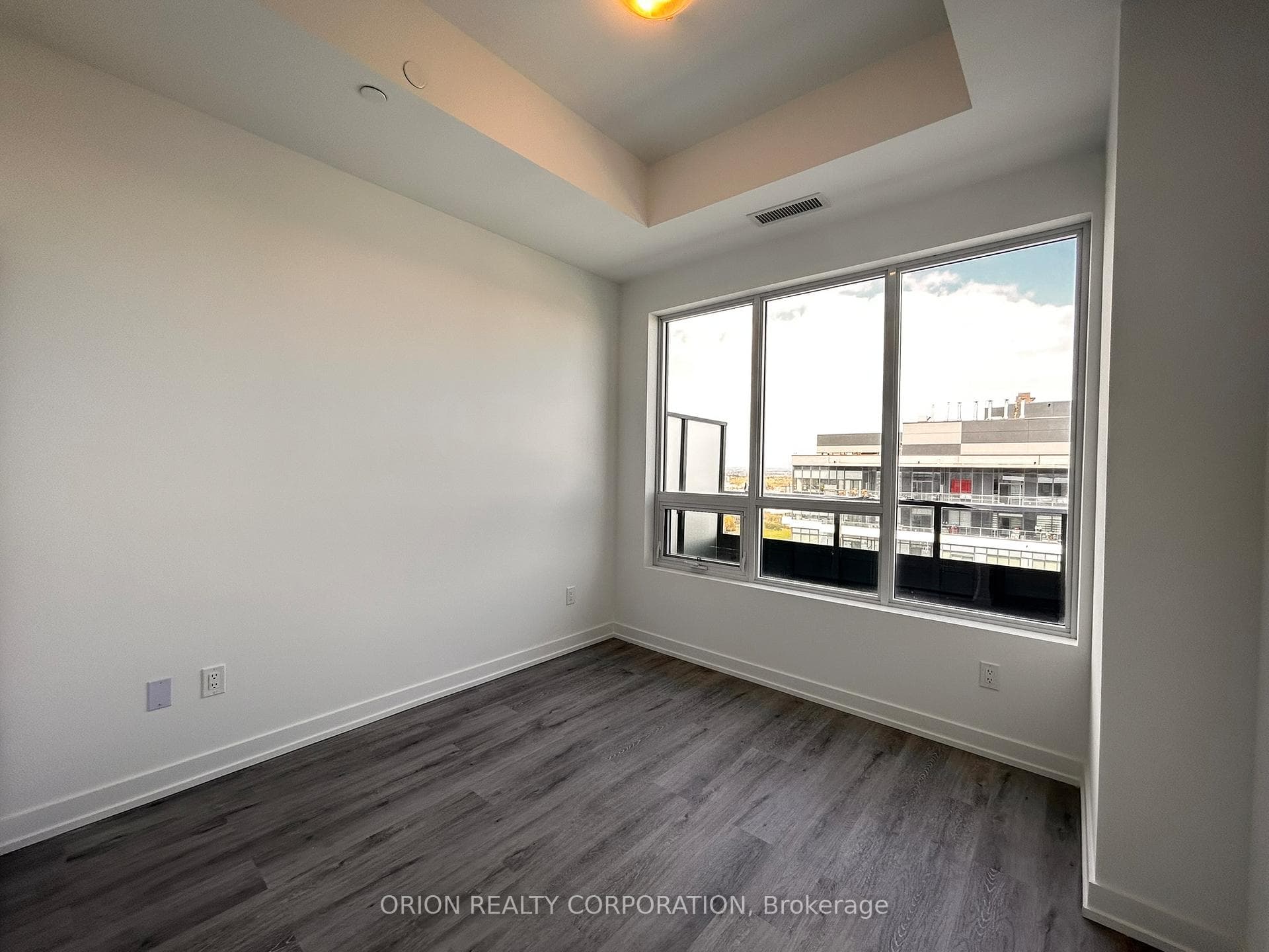 1435 Celebration Drive Unit 2905 photo 17