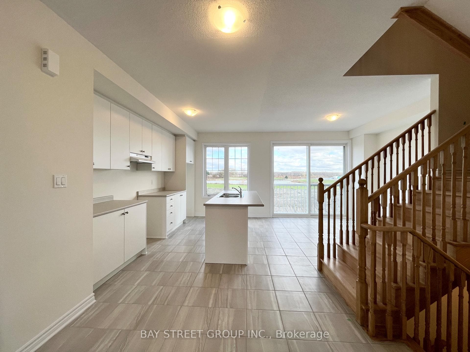 78 Sandhill Crane Drive photo 8