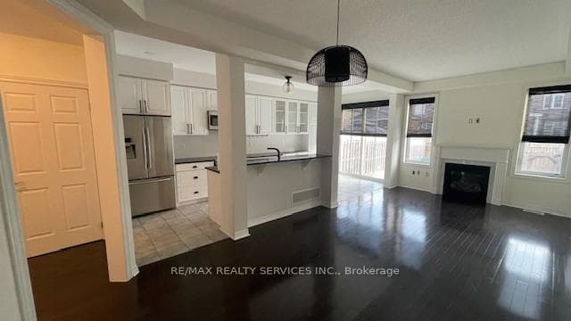 46 Arcadia Road photo 3