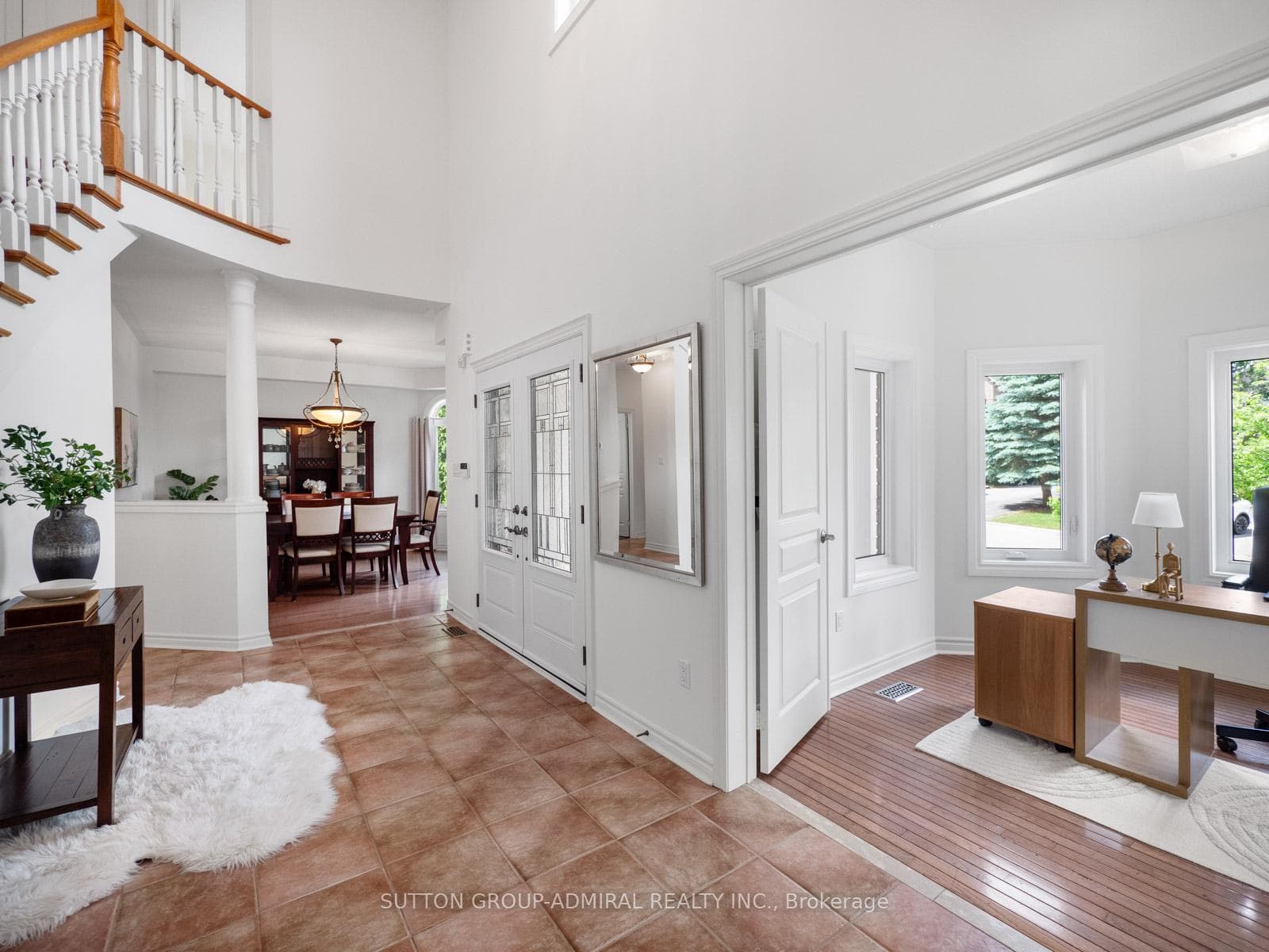 37 Nevada Crescent photo 4