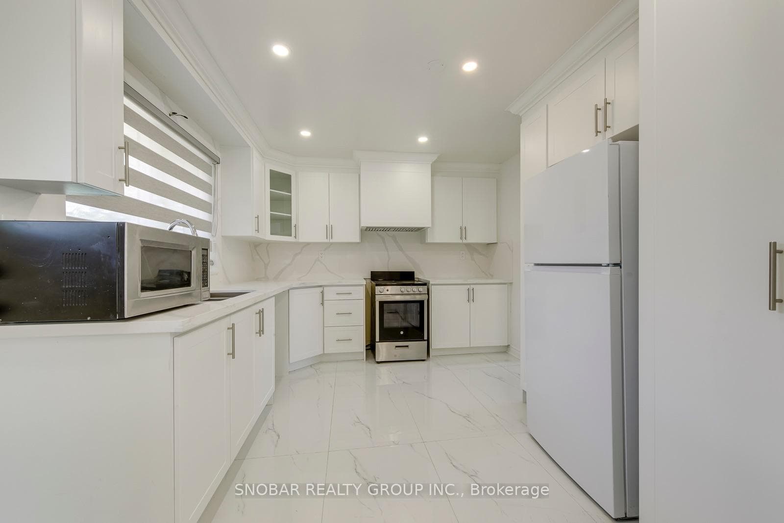 99 Jeffcoat Drive photo 14