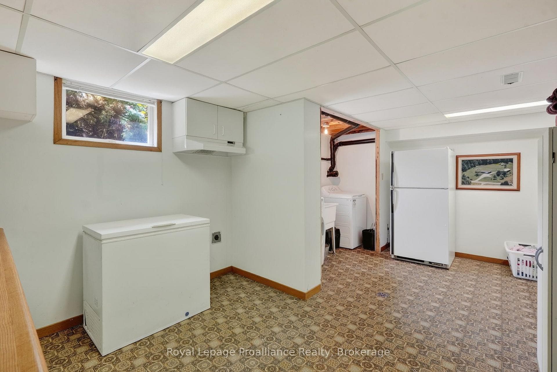 150 Woodland Road photo 32