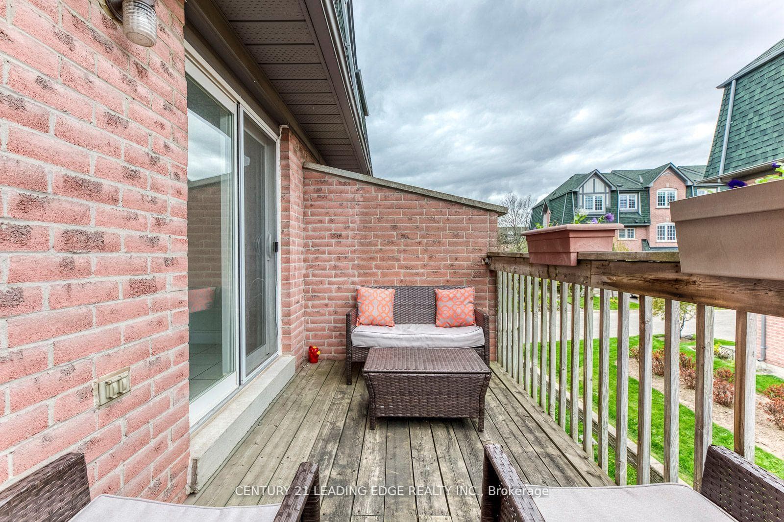 2945 Thomas Street Unit 124 photo 23