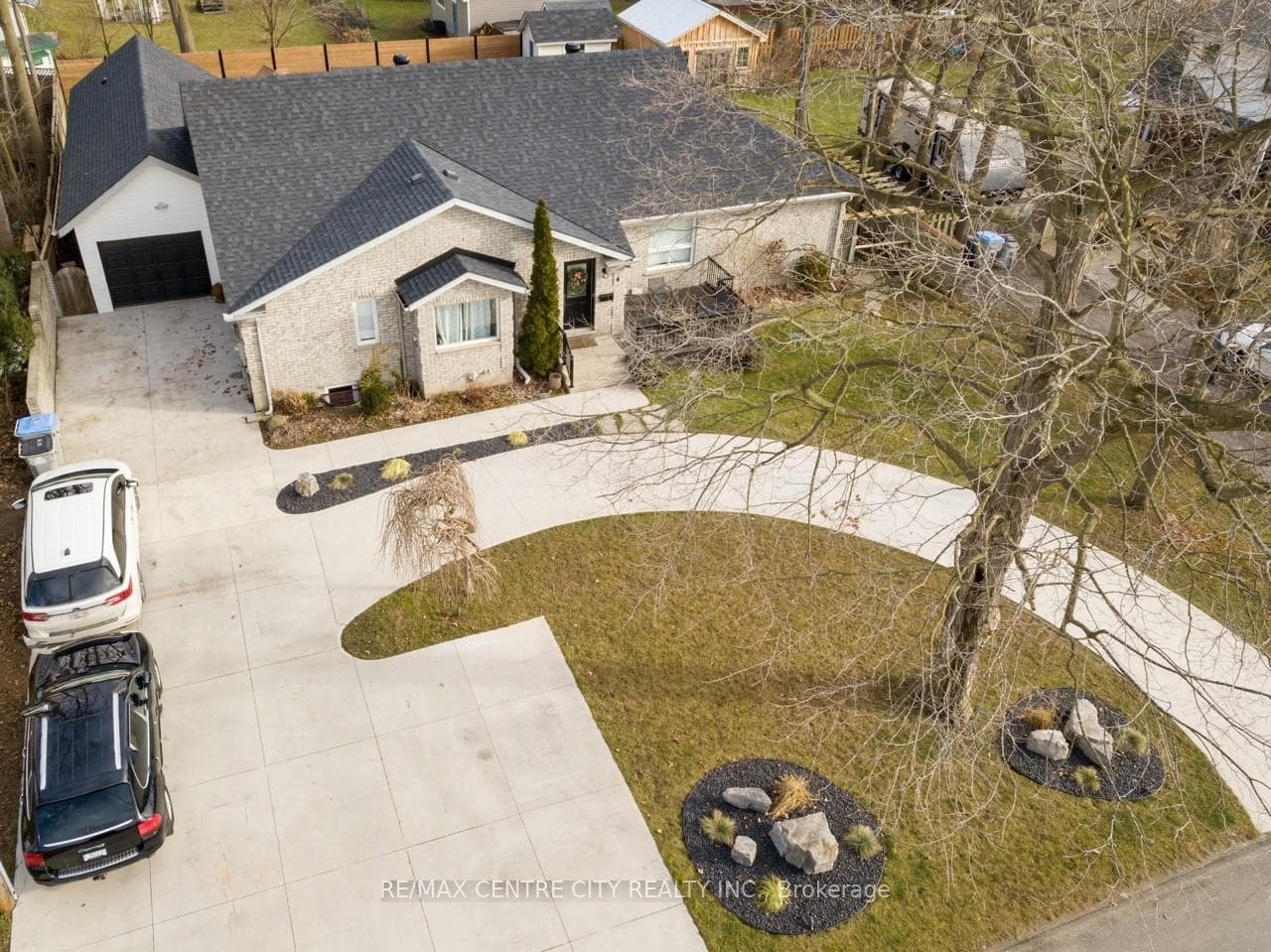 6 Prince Albert Street photo 37