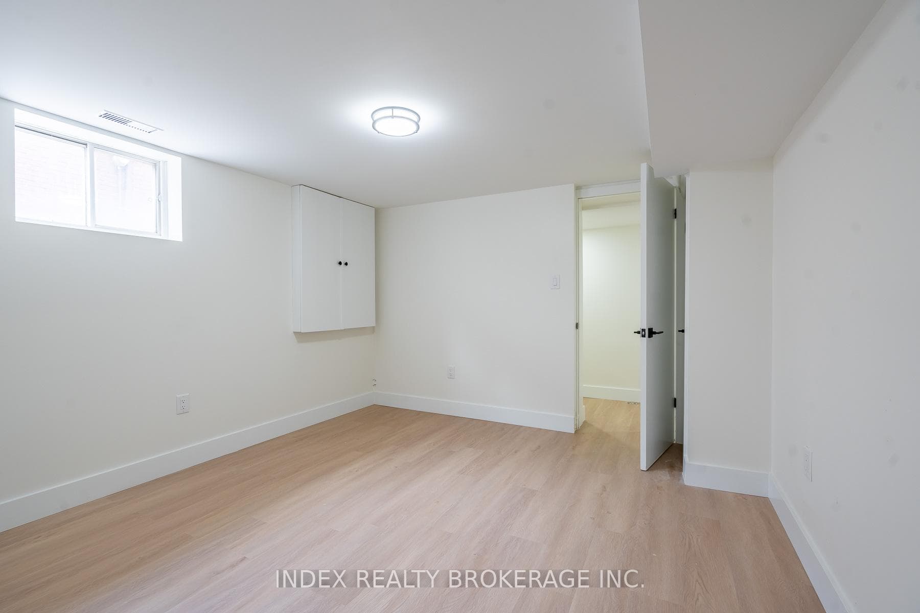 23 Tyrone Drive photo 27