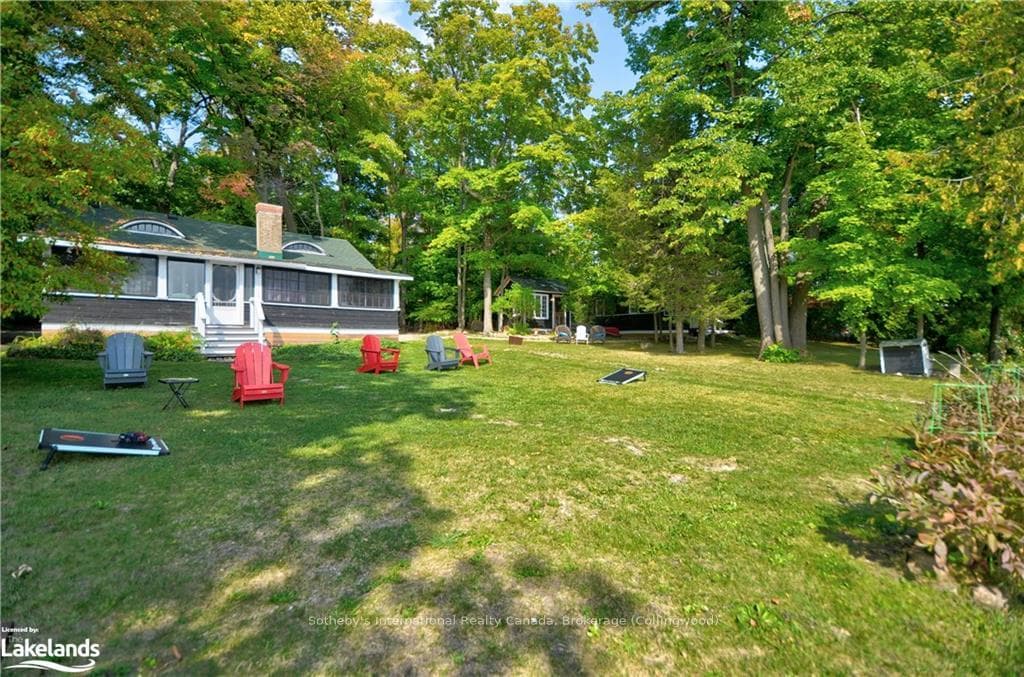 233 MIDLAND POINT Road photo 12