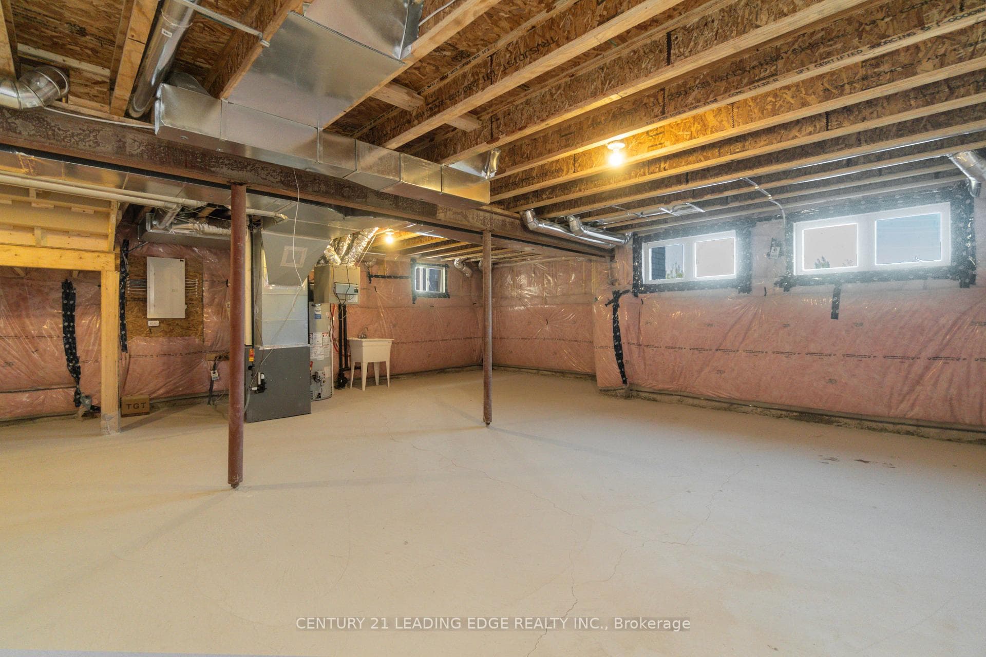 20 Aviron Crescent photo 42