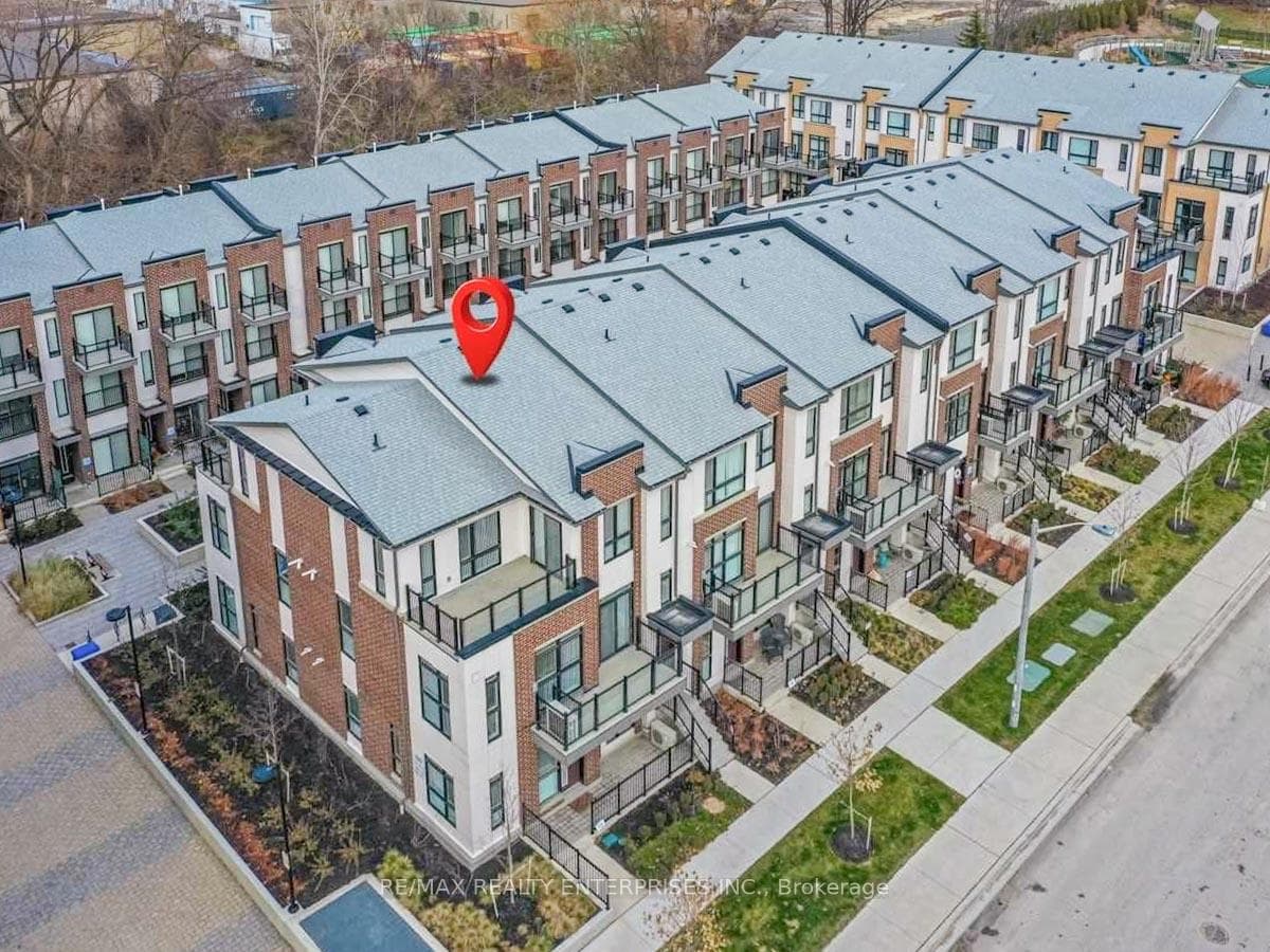 100 Canon Jackson Drive Unit 212 photo 17
