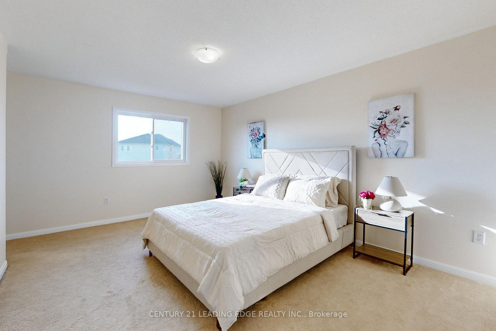 120 BROOKING Street photo 13