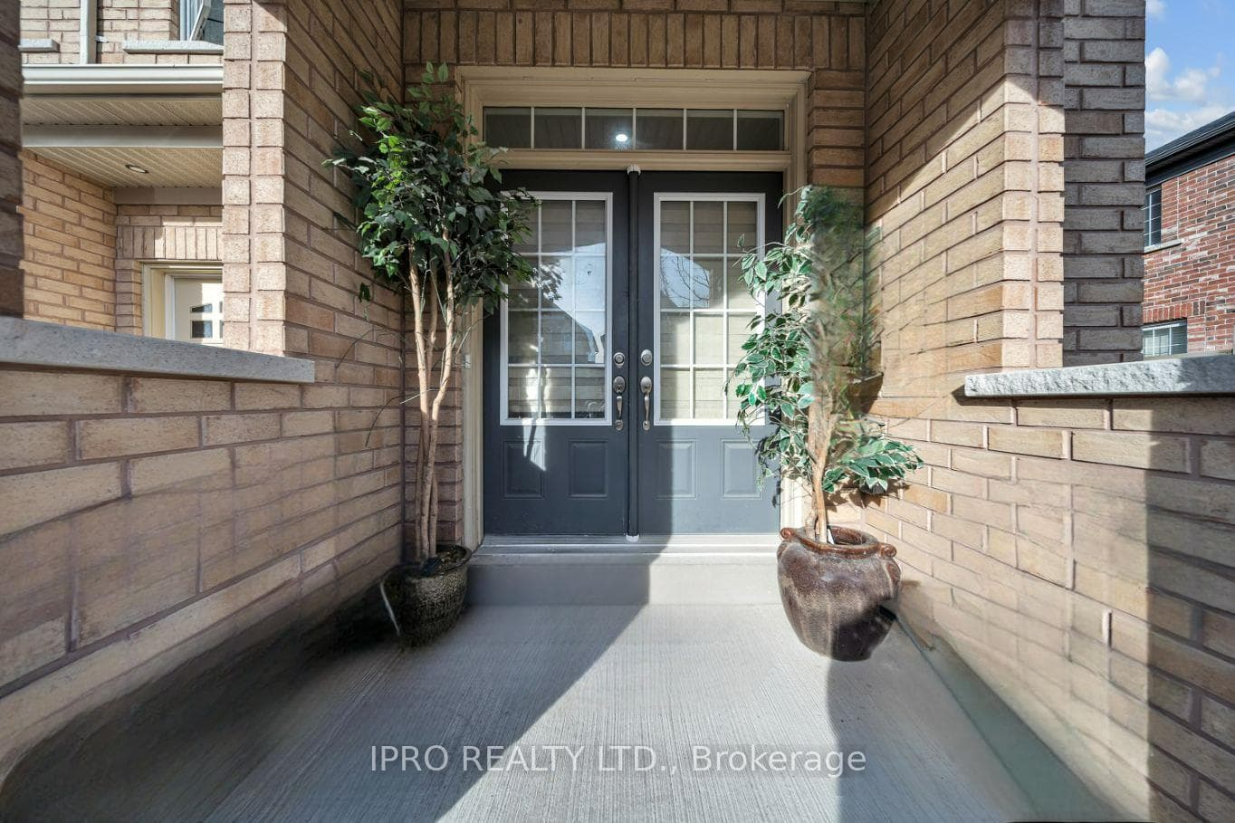 17 Delambray Street photo 3