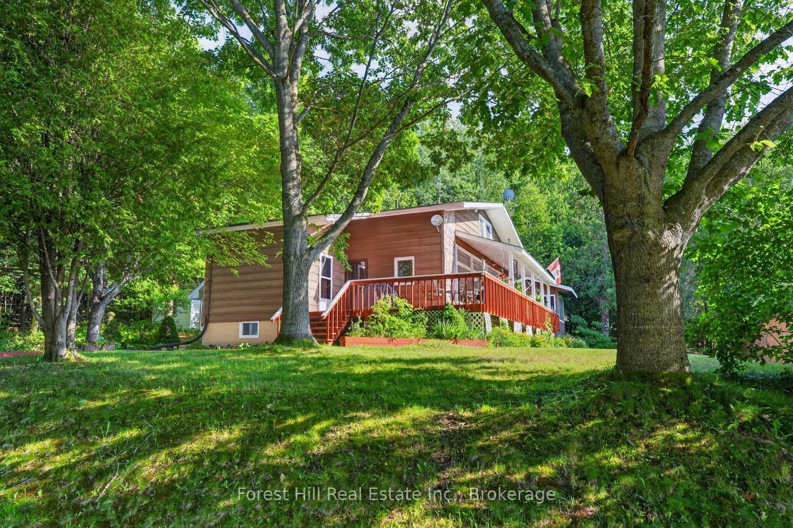 1117 Main Street photo 5