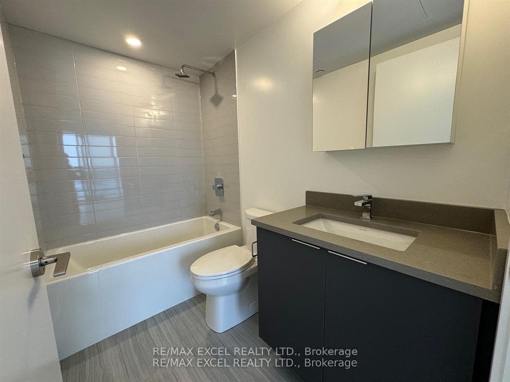 2031 Kennedy Road Unit 2622 photo 9