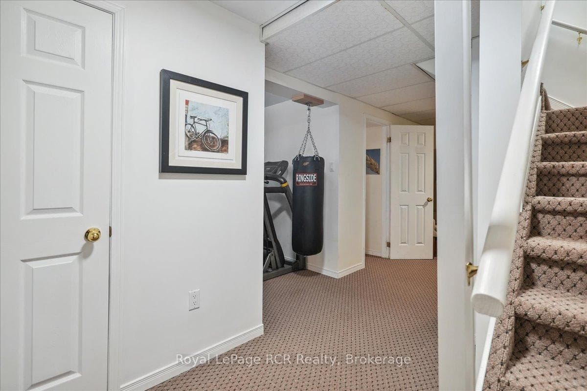 242 1ST STREET A N/A photo 36