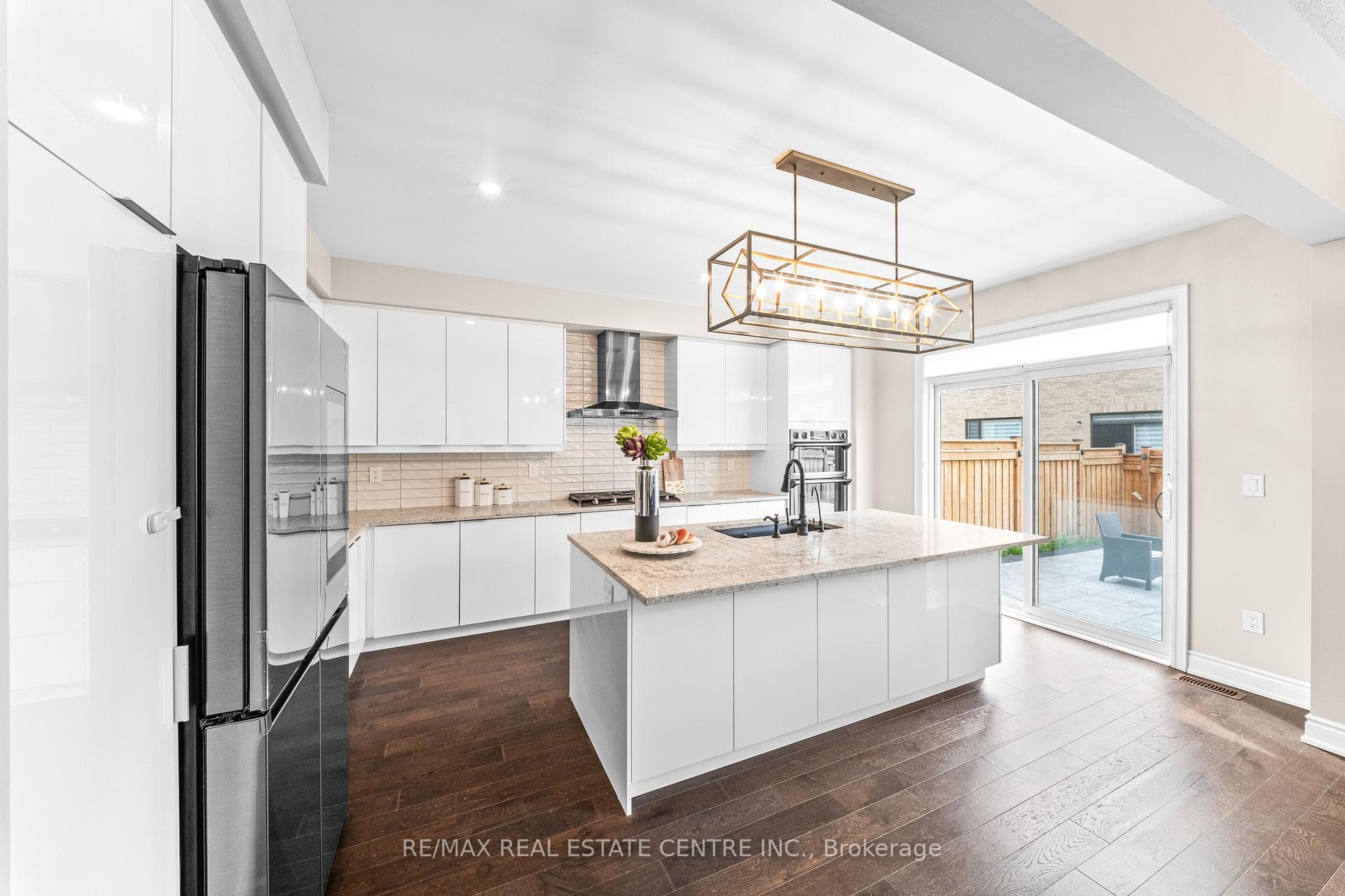 30 Merrimac Drive photo 13