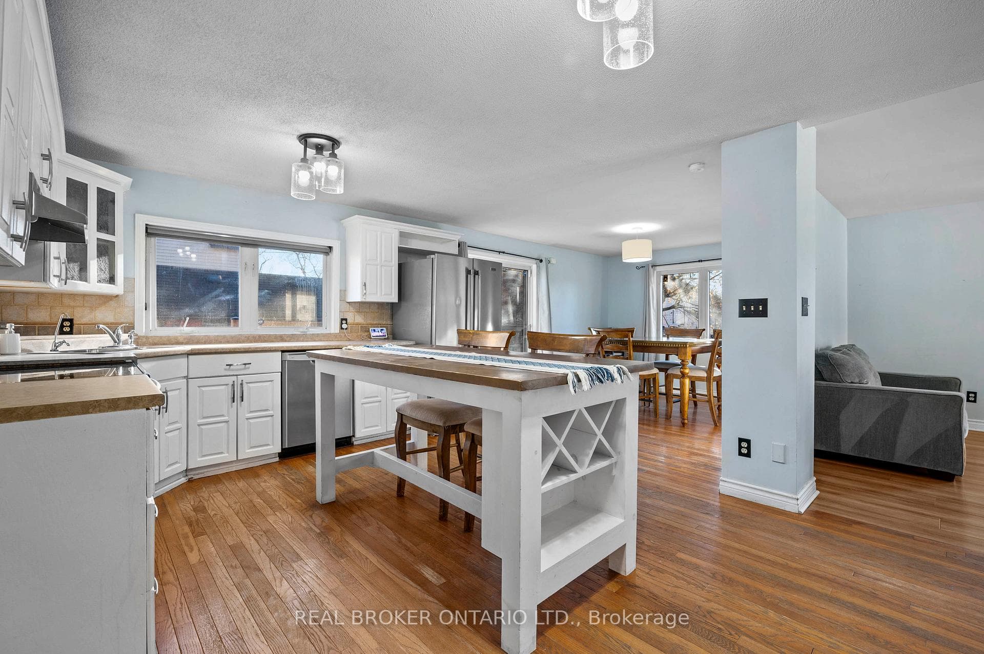 9 Bexley Street photo 9