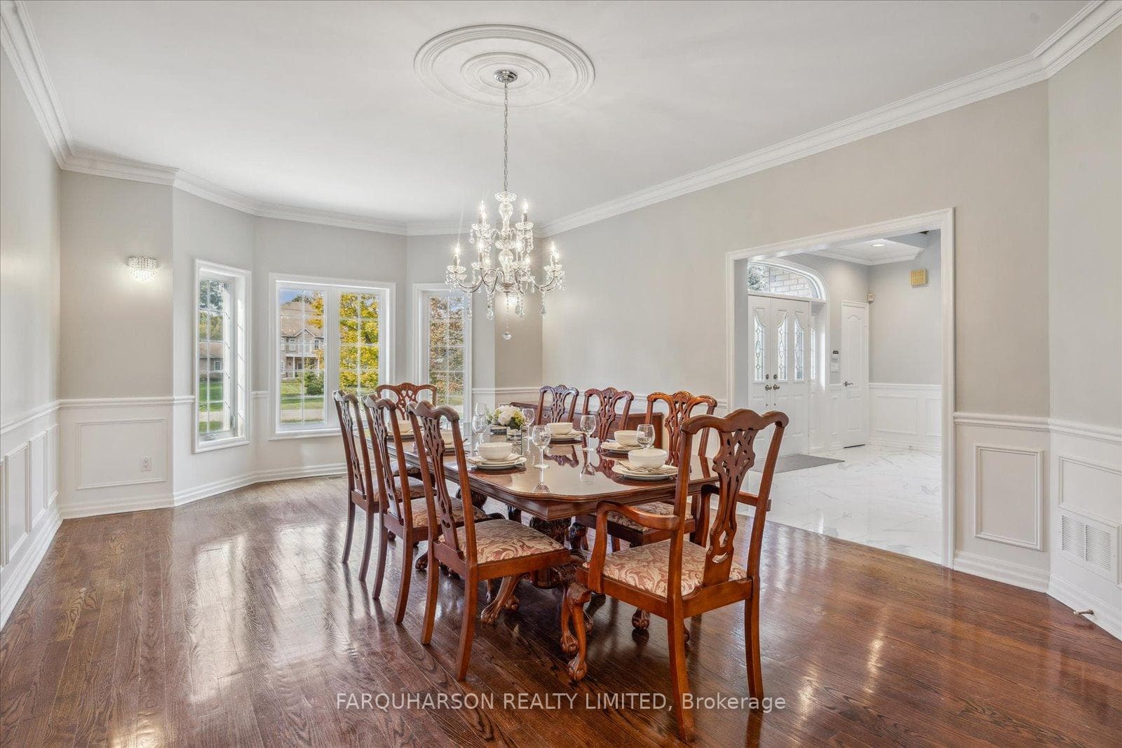 33 Cedar Ridge Road photo 10