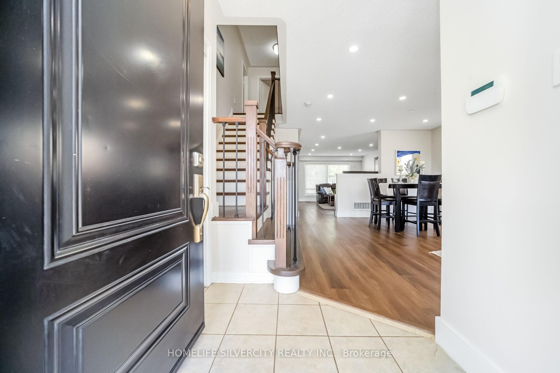481 Cedar Hedge Road photo 5