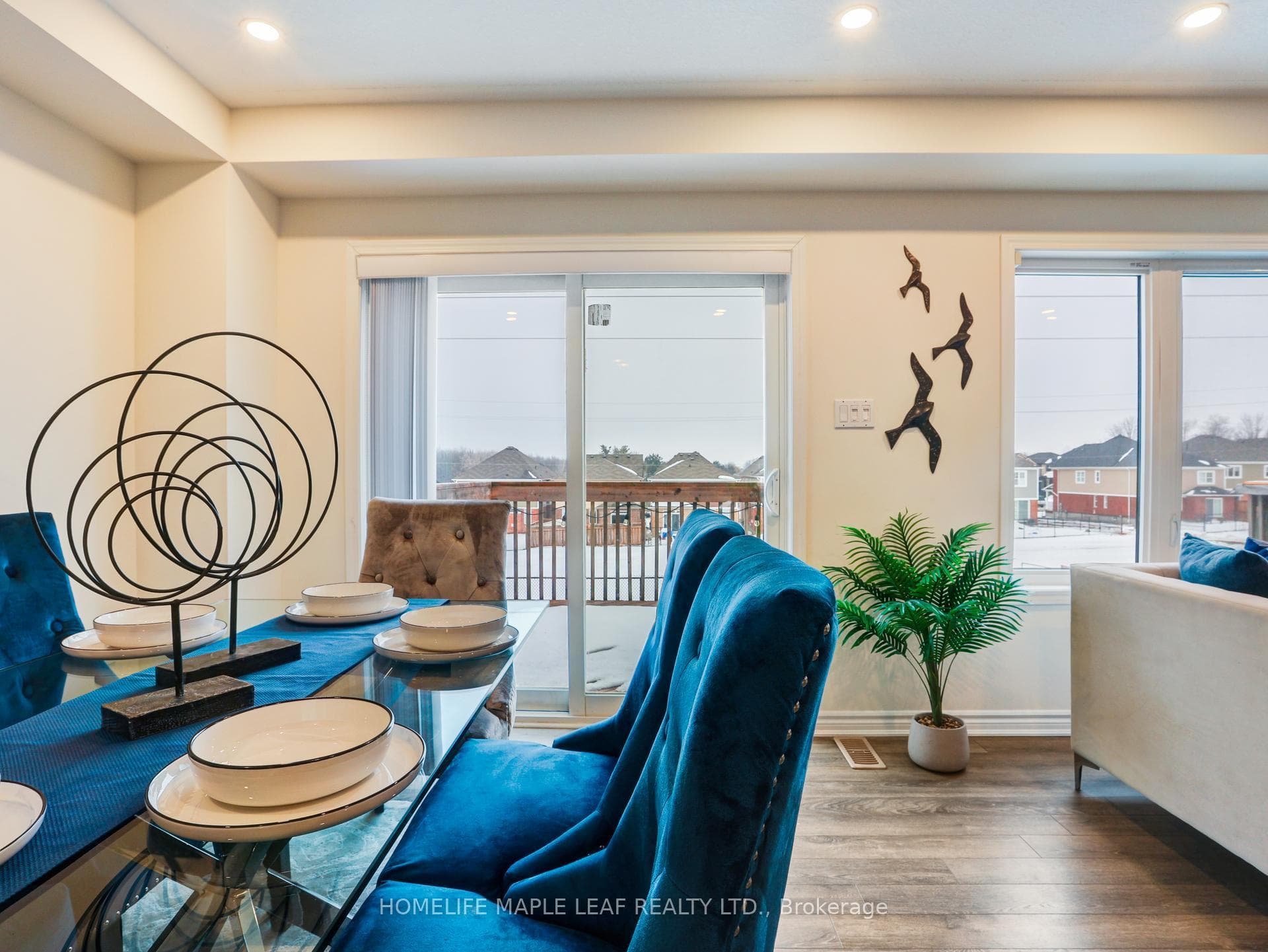 116 Watermill Street photo 40