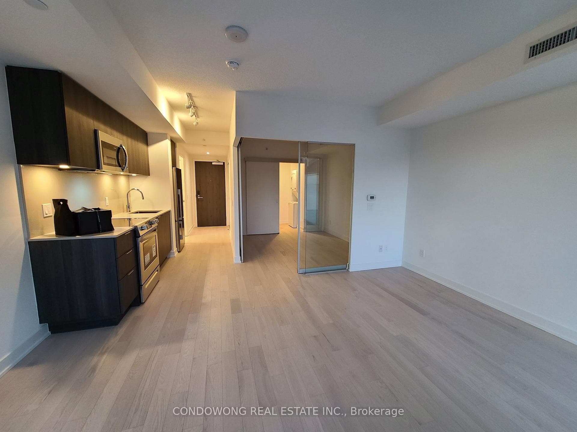 25 Richmond Street Unit 1115 photo 1