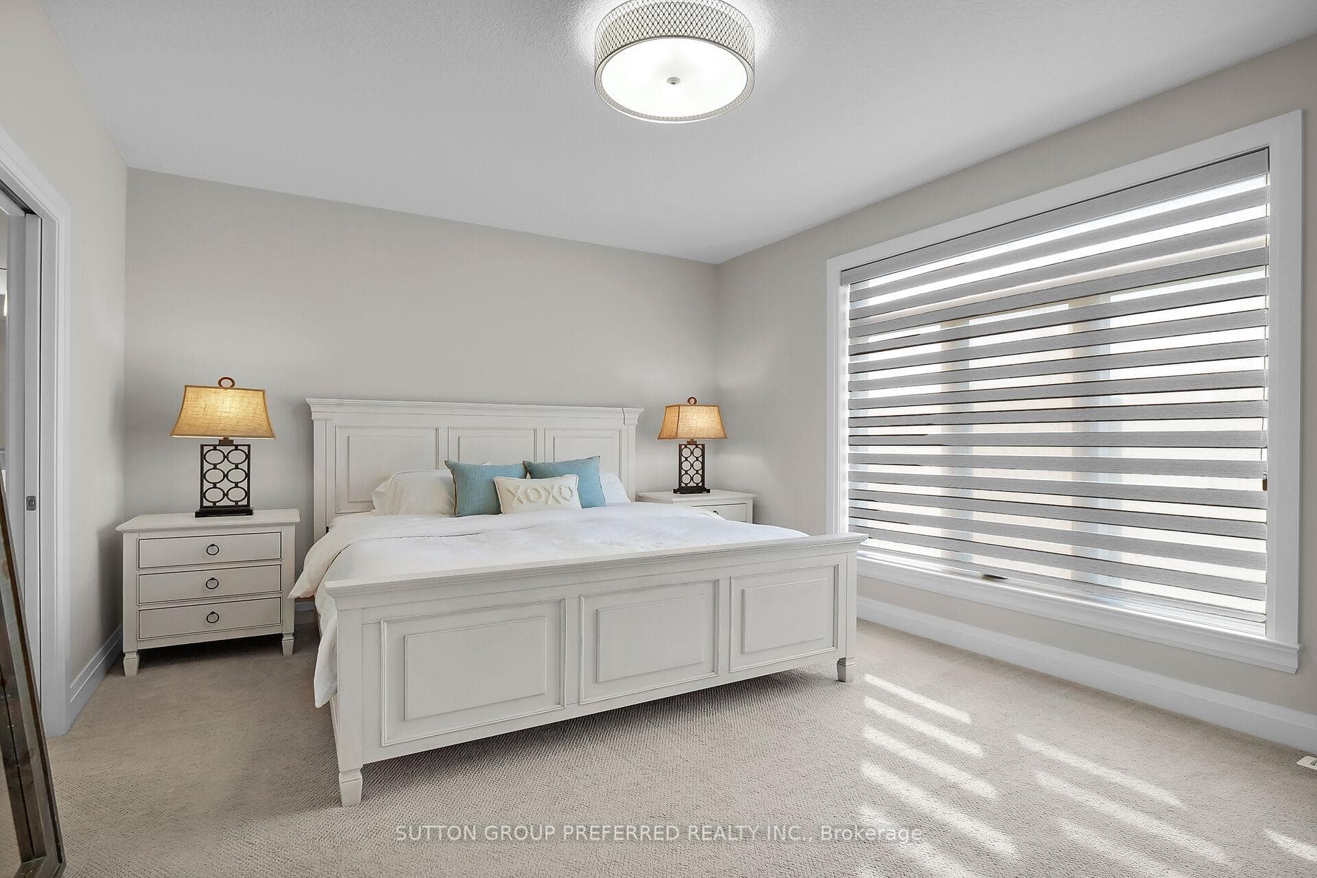 2290 Torrey Pines Way Unit 25 photo 17