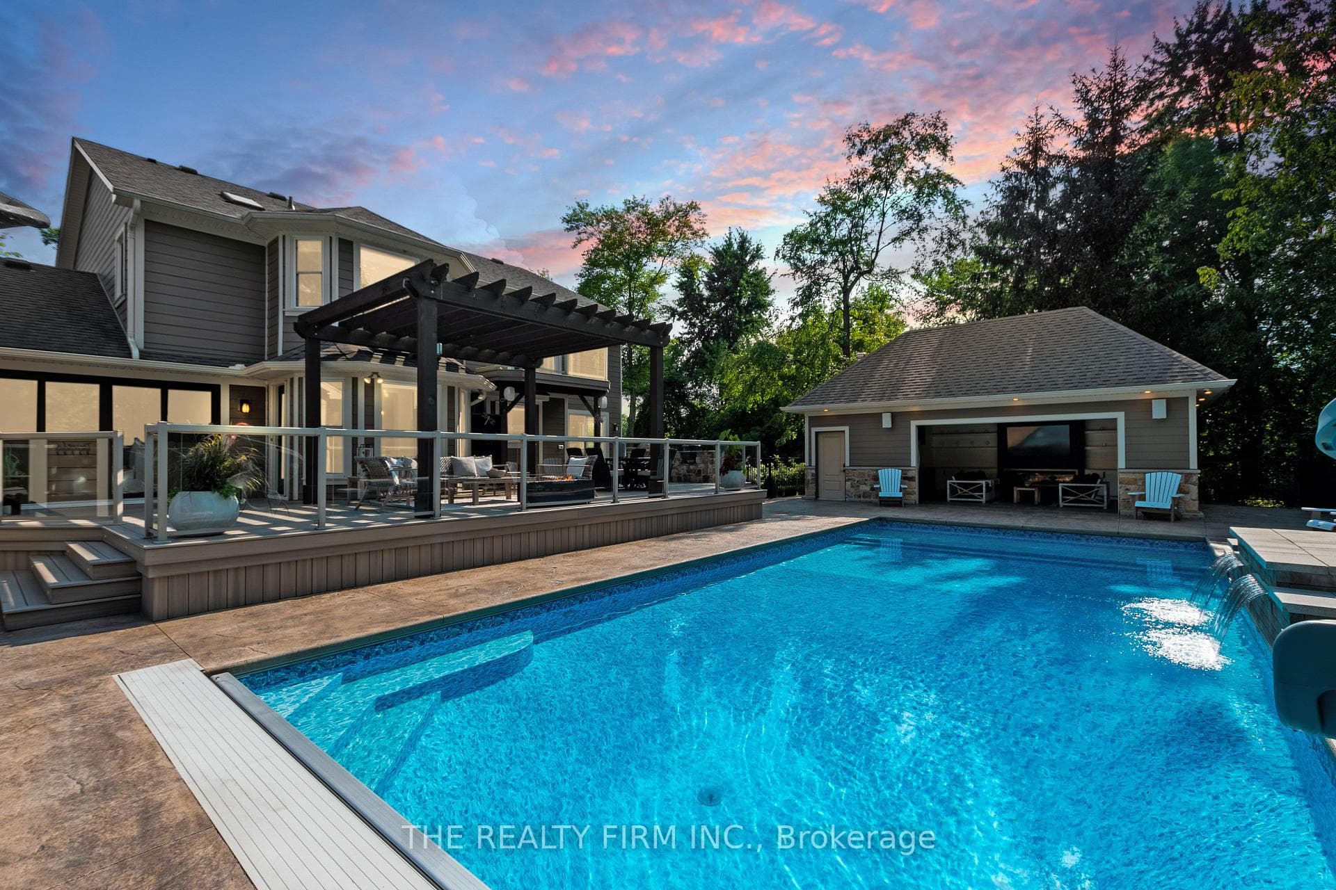 20 Lansdowne Park Crescent photo 33