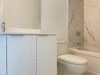 7 Golden Lion Heights N/A Unit N429 photo 6
