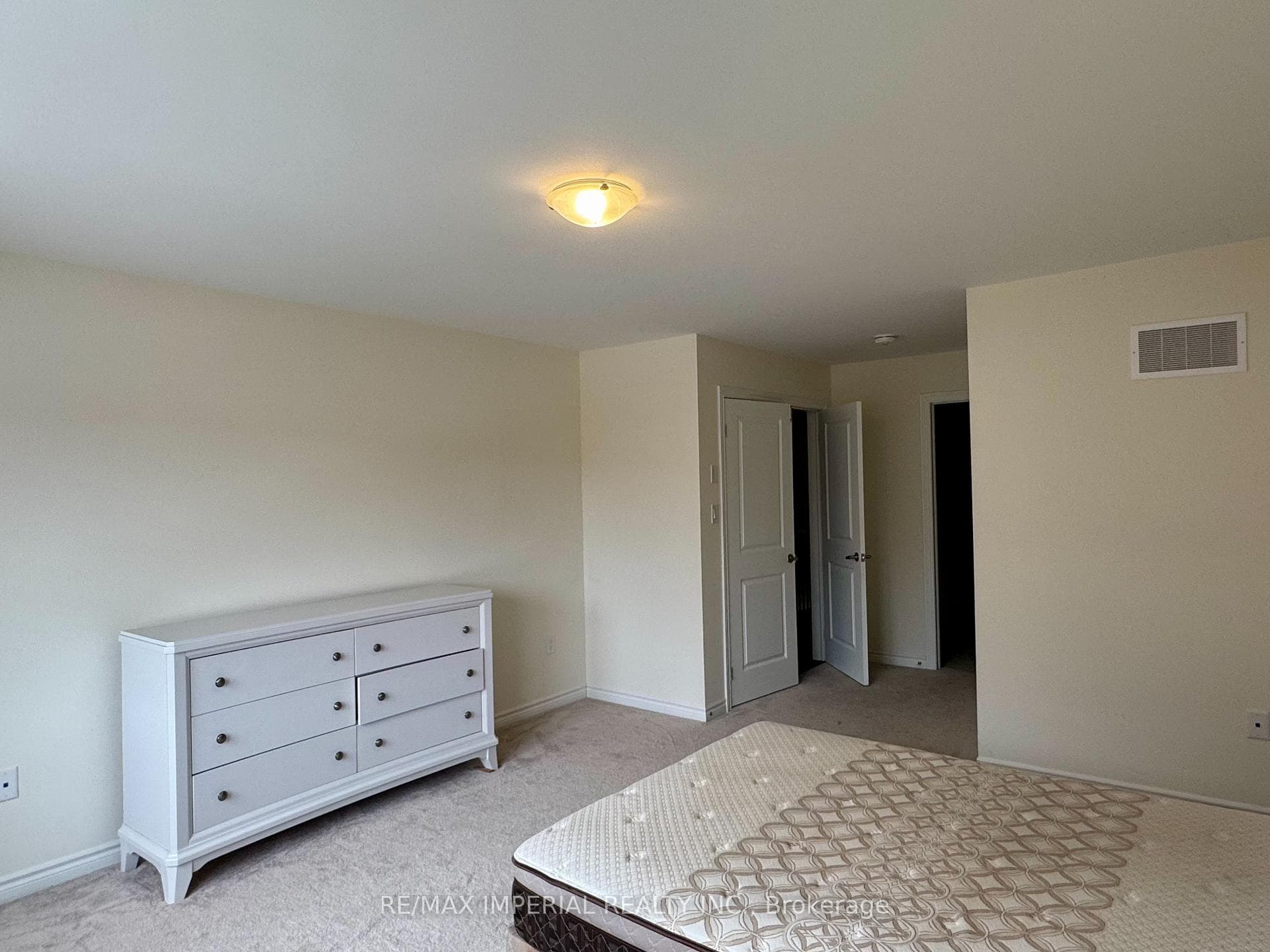 23 Bowline Vista N/A photo 34