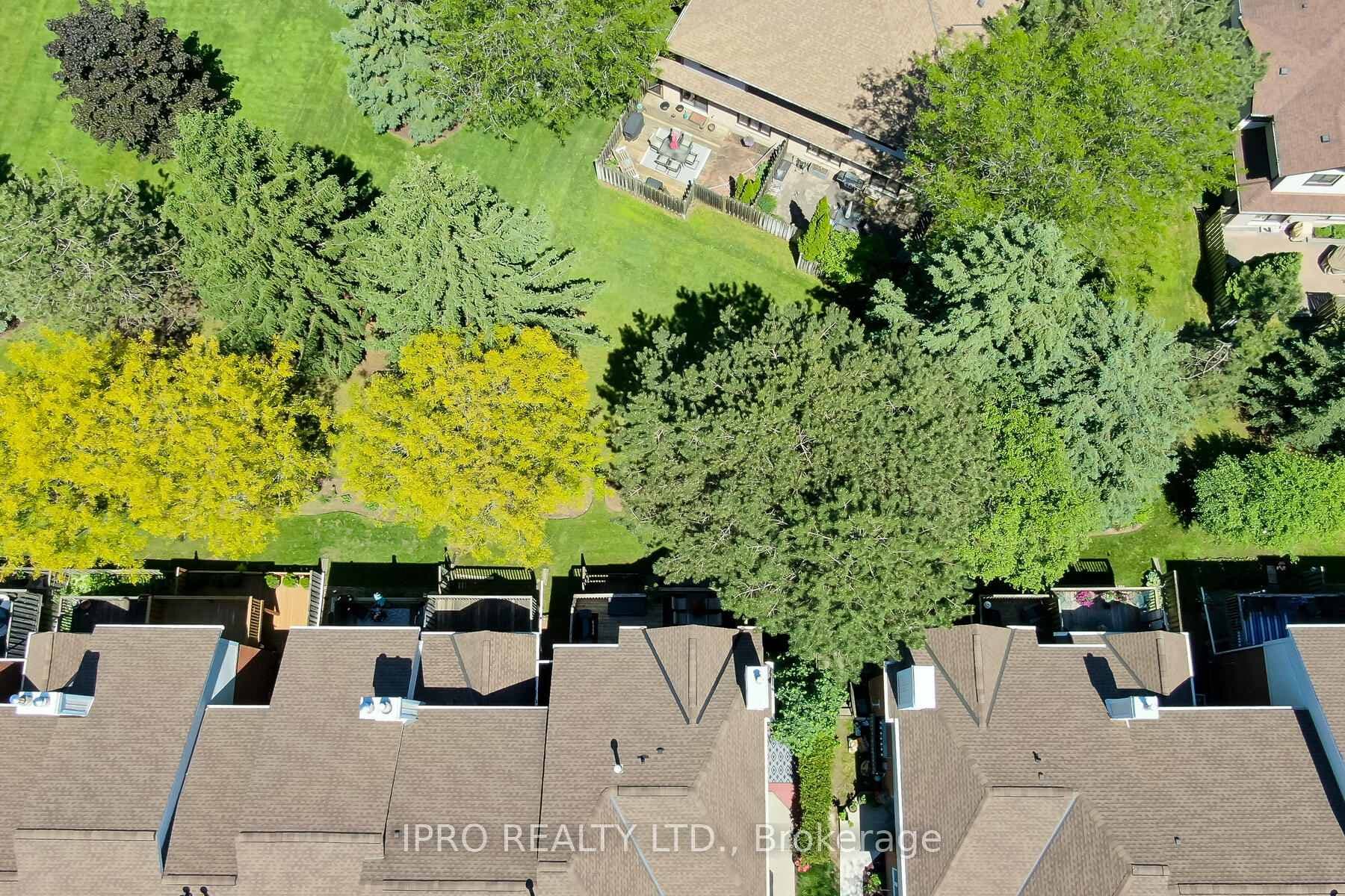 523 Beechwood Drive Unit 6 photo 32