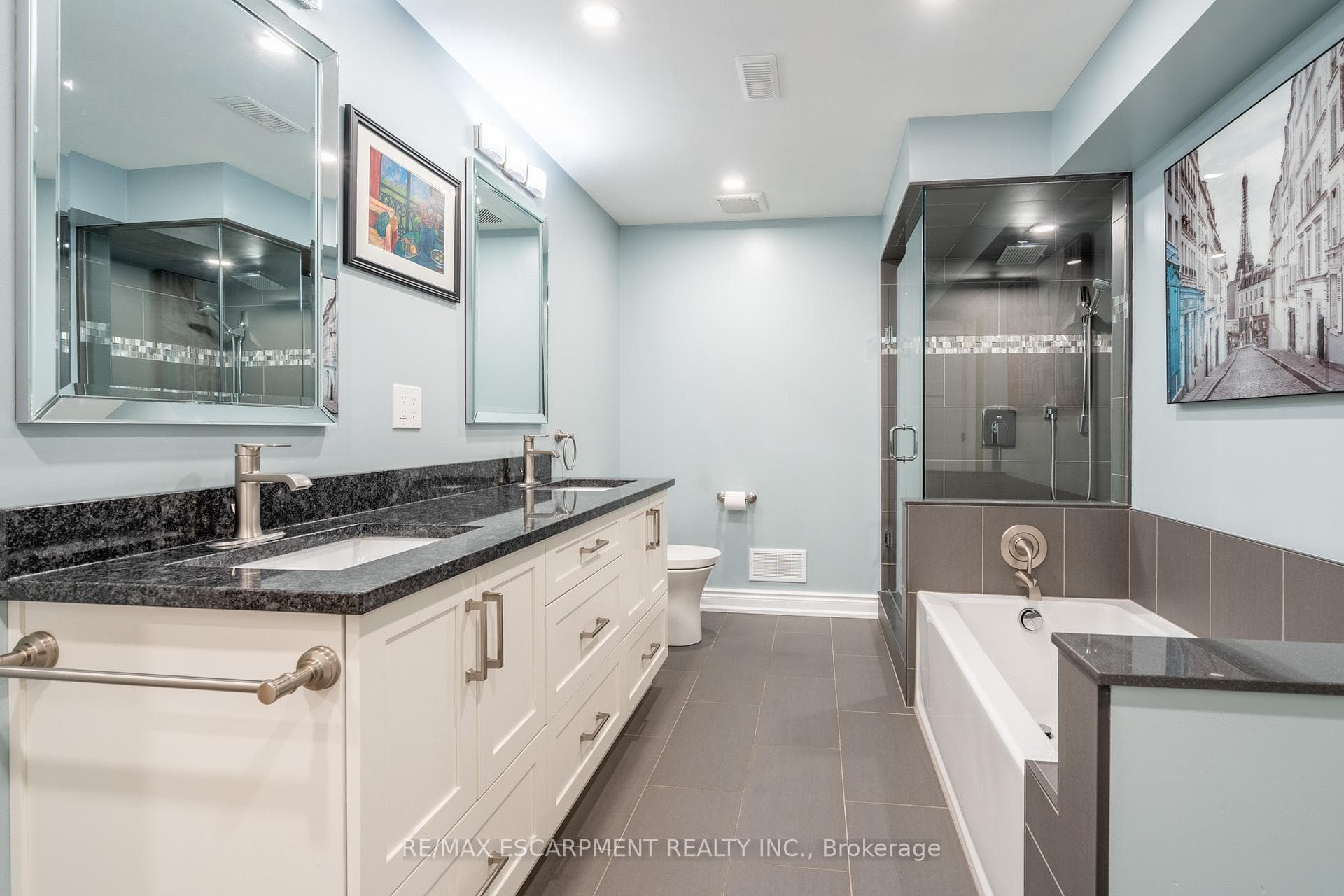 25 Brookside Terrace photo 33