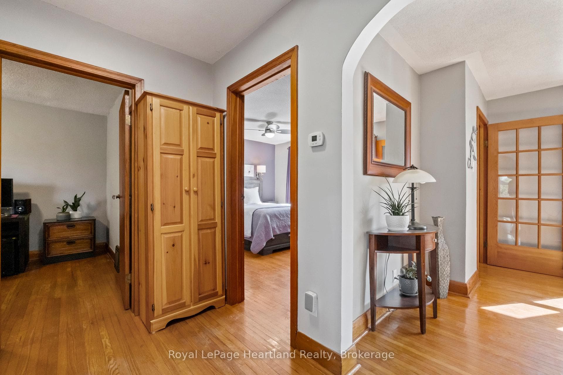 117 Andrew Street photo 10