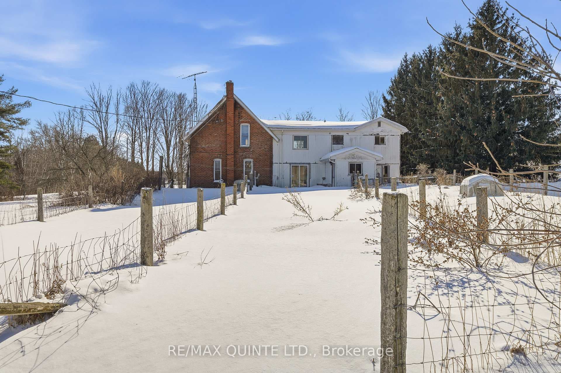 144 Allen Drive photo 25