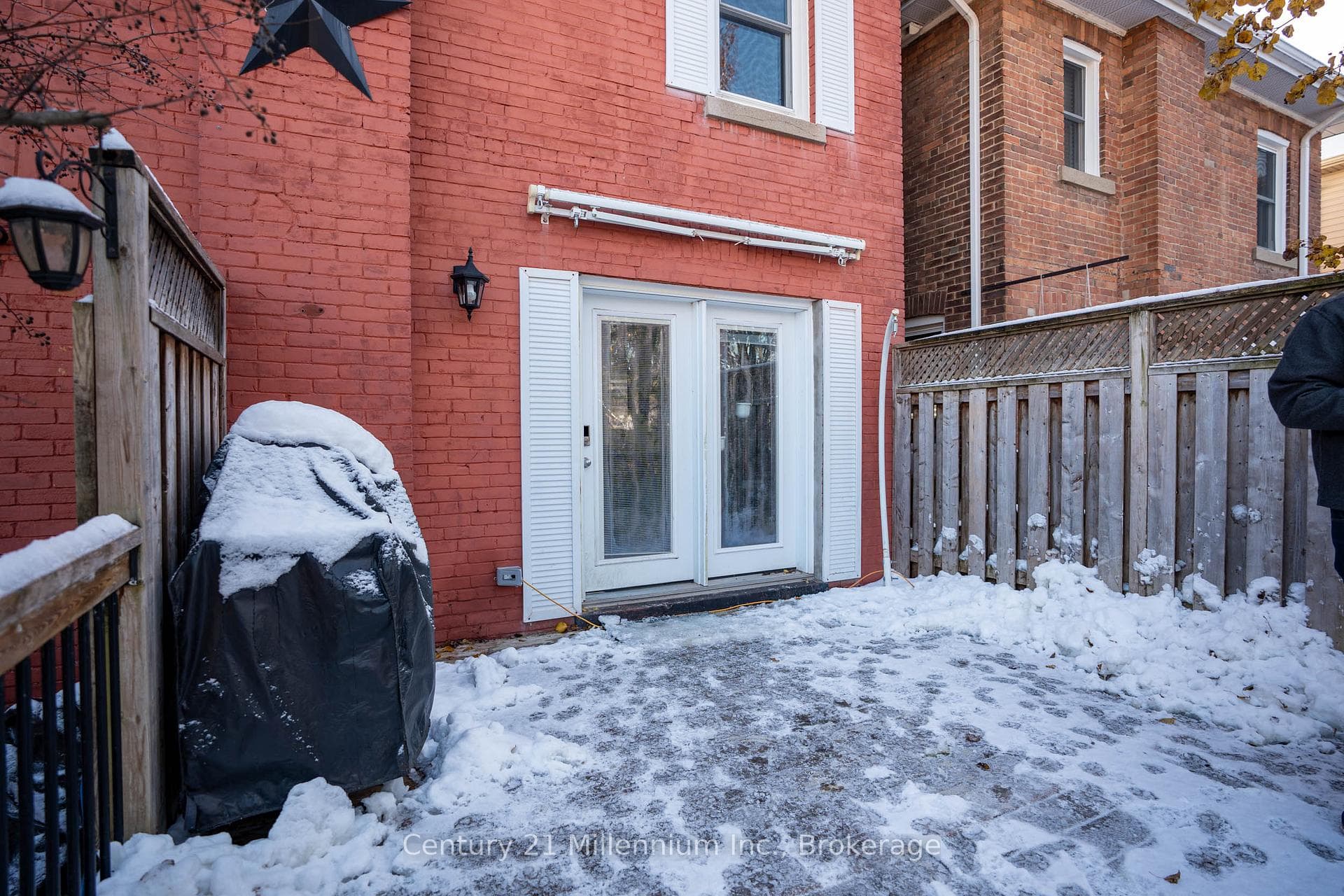 1188 2nd Avenue photo 10
