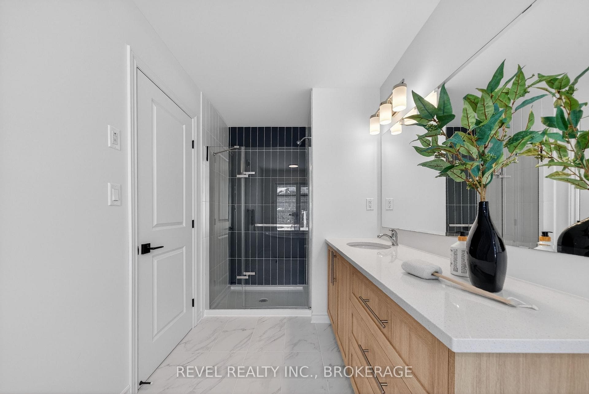 322 Dockside Drive photo 38