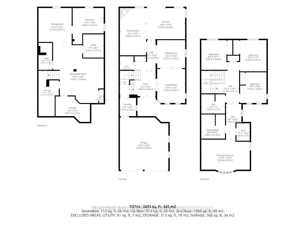 7460 Terragar Boulevard photo 48