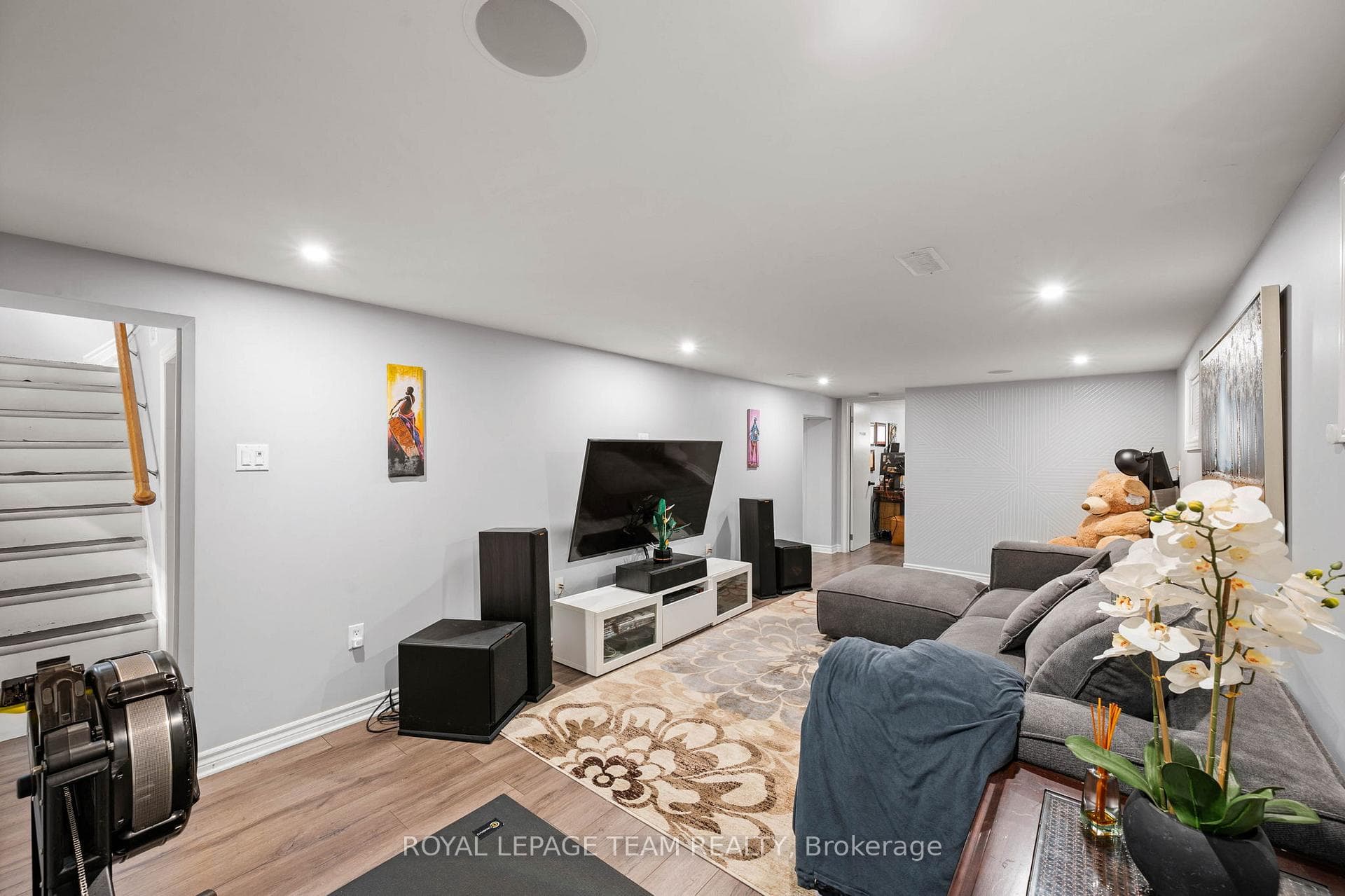 879 PLEASANT PARK Road photo 23