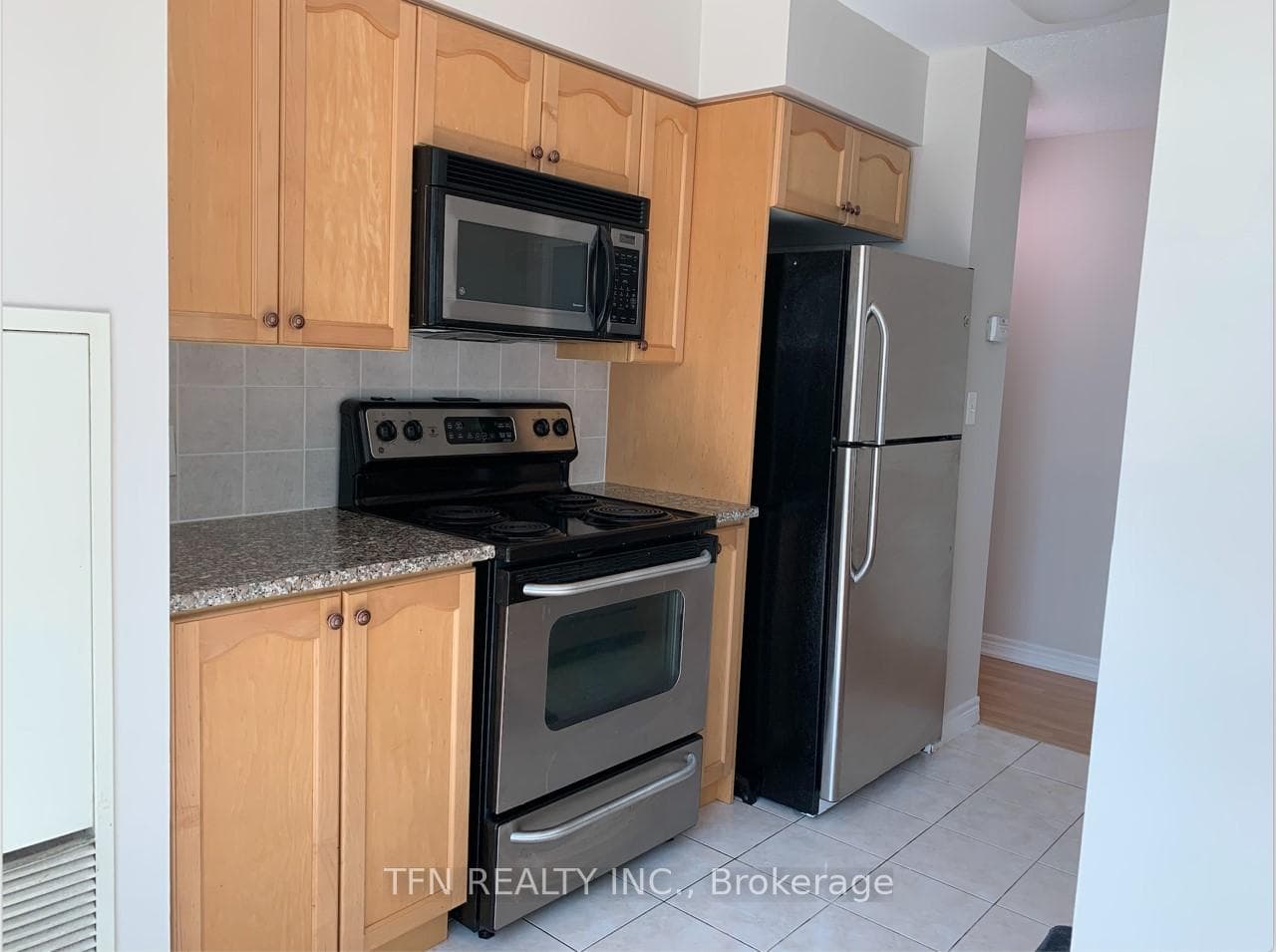 30 Grand Trunk Crescent Unit 3206 photo 10