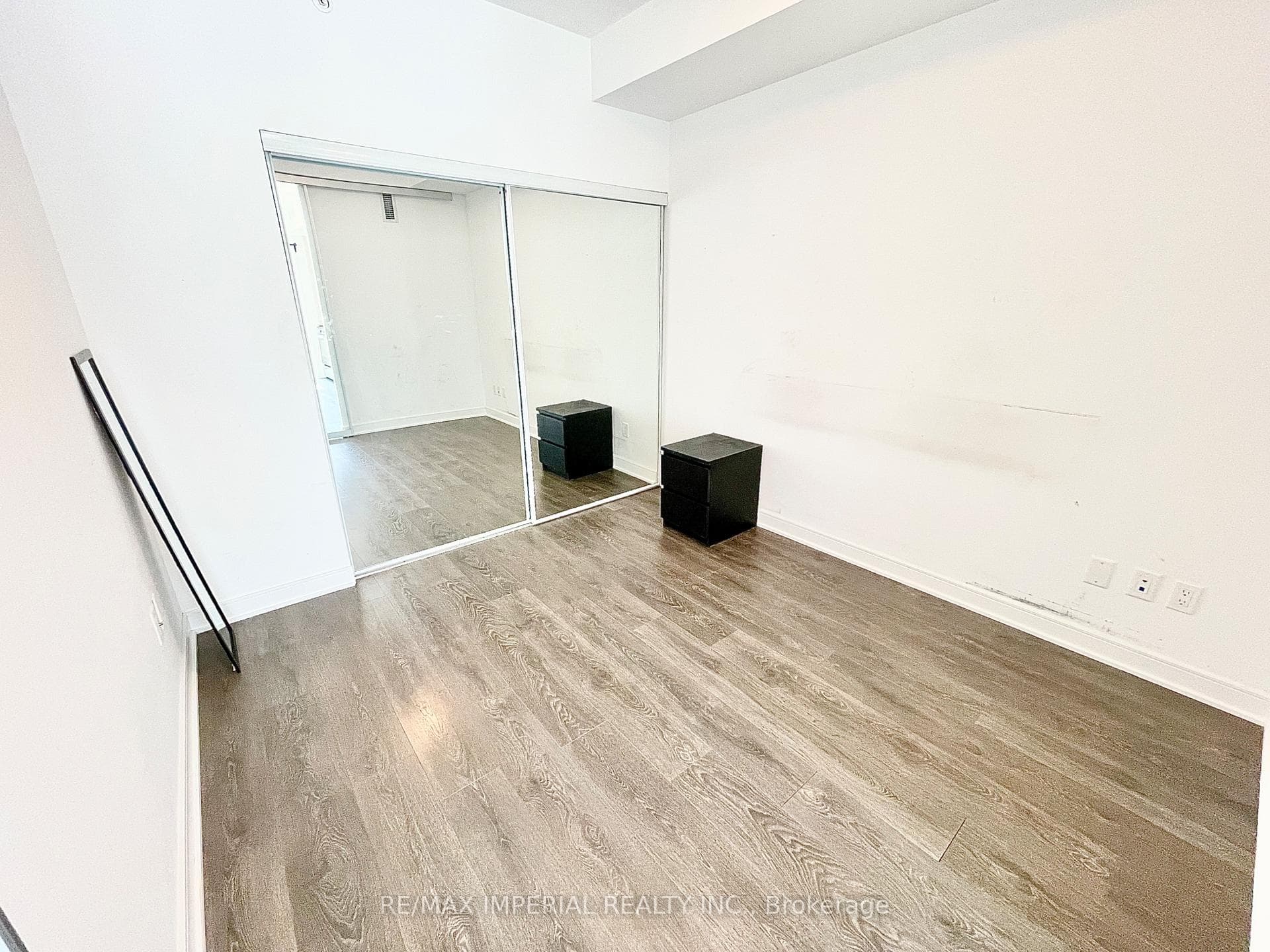 60 Tannery Road Unit 906 photo 11