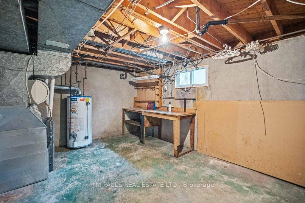 130 Mountville Avenue photo 37