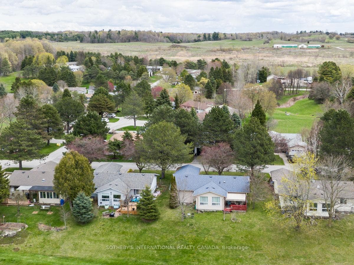 101 Tecumseth Pines Drive photo 29