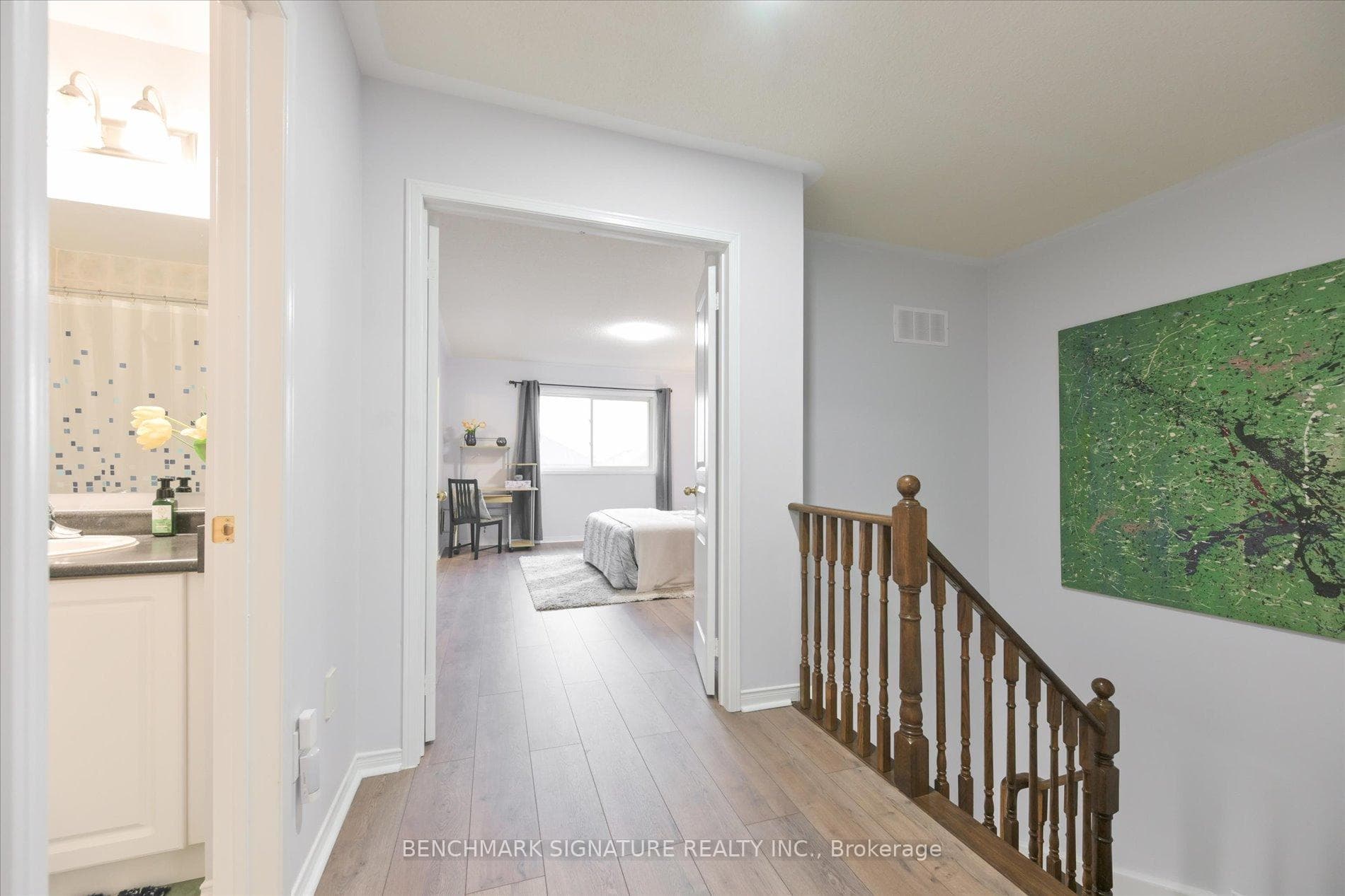 29 Staynor Crescent photo 18