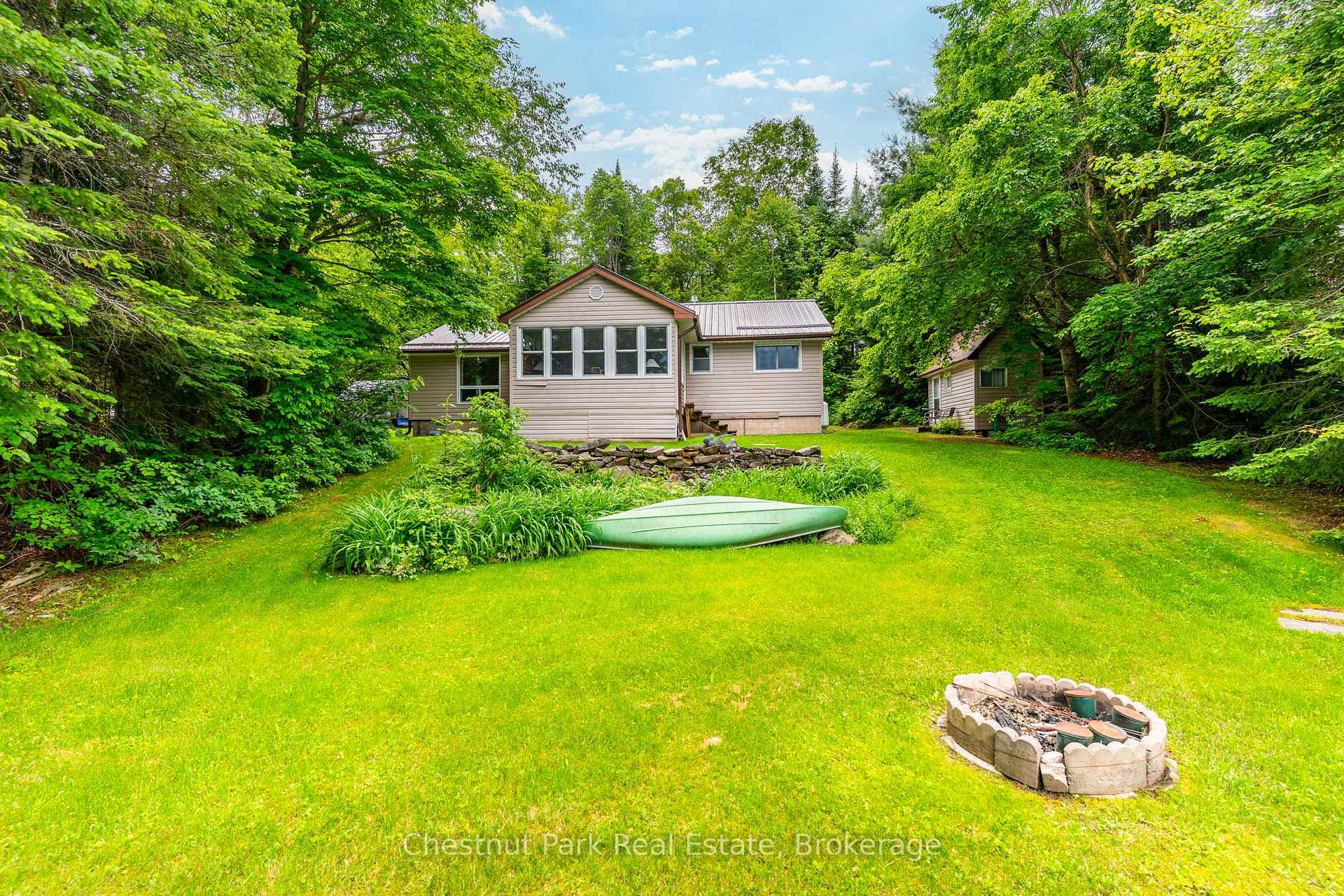 1900 Curry Road photo 28