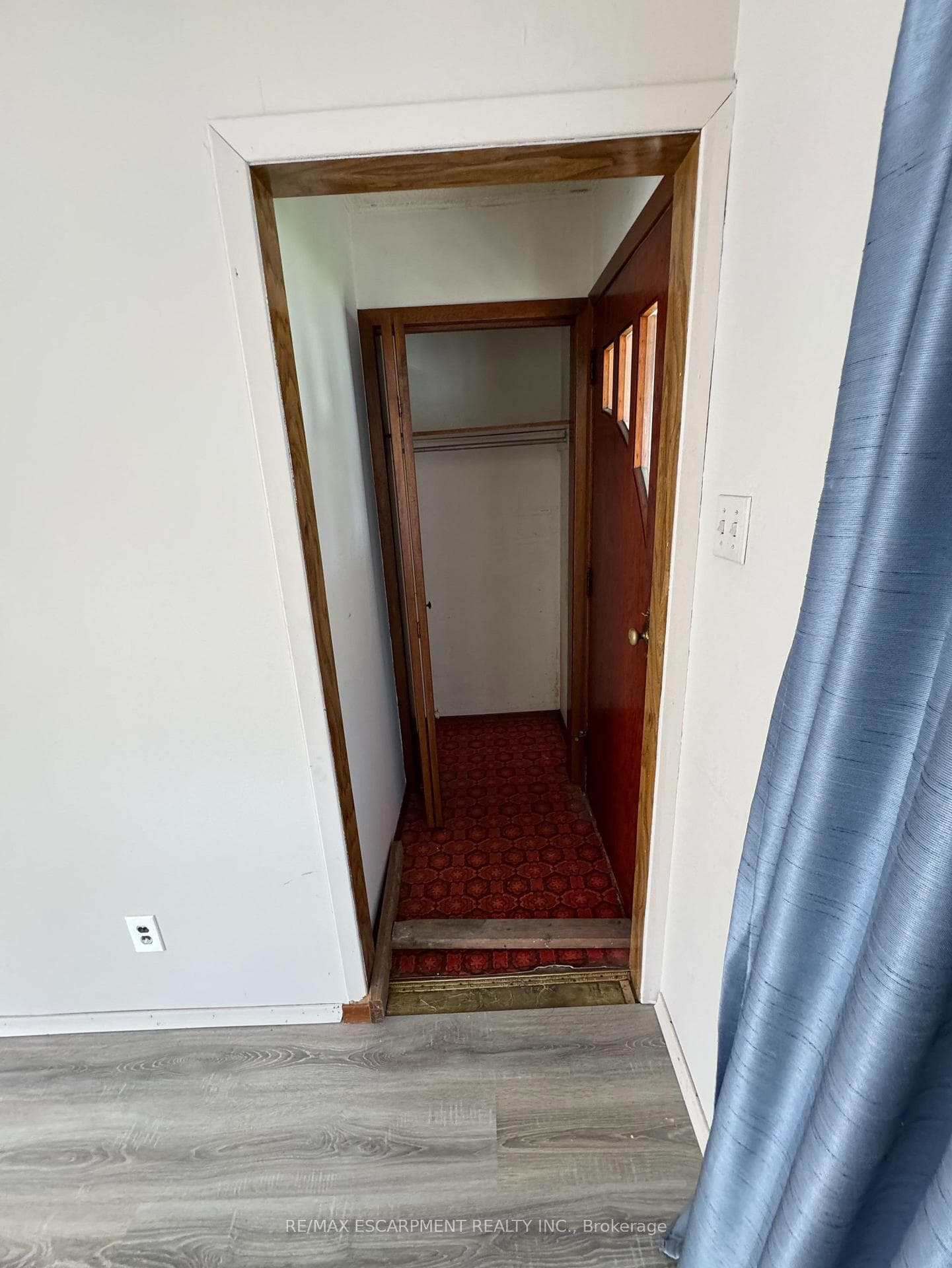 3 Lucerne Place photo 7