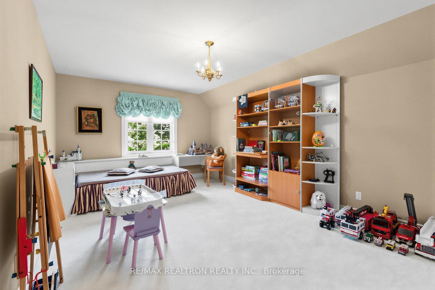7 Gilbert Drive photo 29