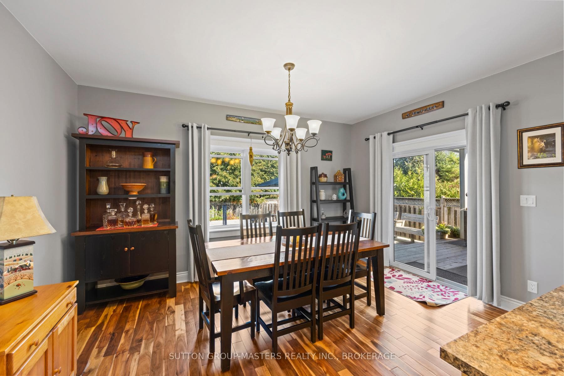767 Kananaskis Drive photo 16