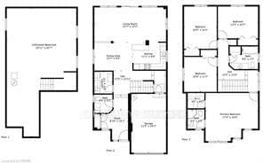 588 Woolgrass Avenue photo 40