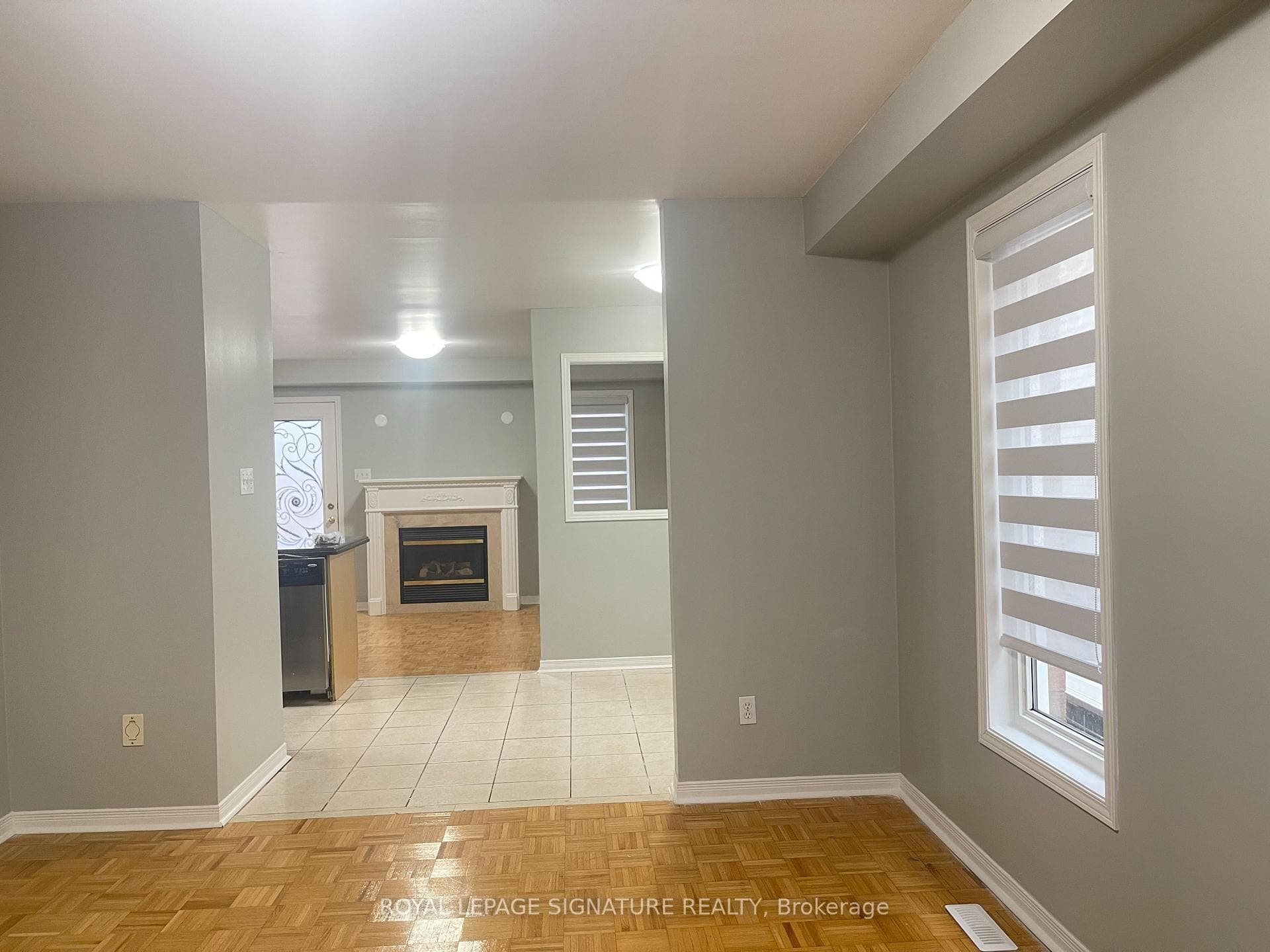 56 National Pine Drive Unit Upper photo 1